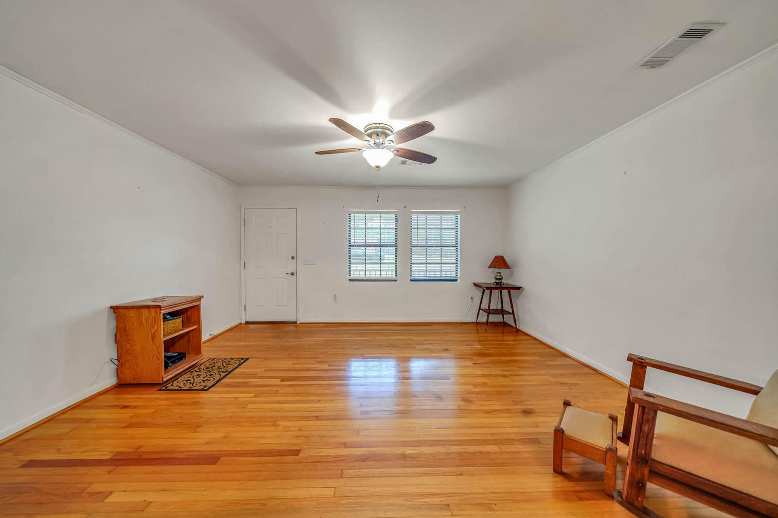 OAKLAWN - Residential