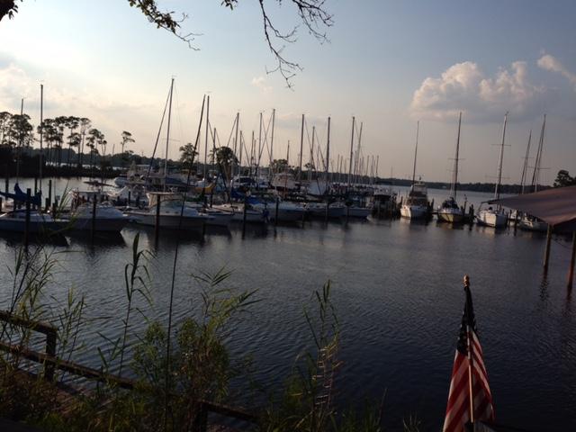 Excellent Lot in one of the newest Subdivisions in Bluewater Bay .. Just yards from the Full Service Marina in Bluewater Bay .. Swimming Pool, Tennis Center, Schools, Shopping, Eglin AFB ..