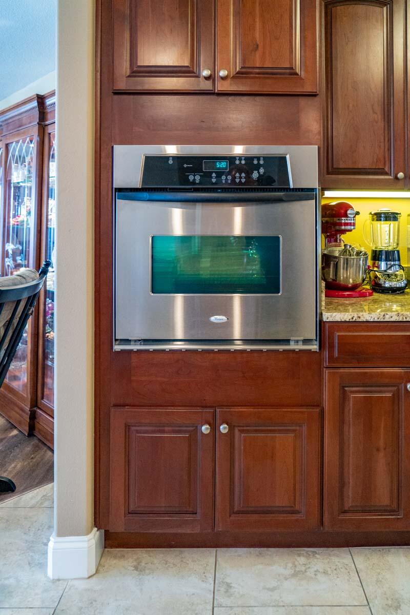 PRESIDIO YACHT CLUB UNIT 1202 STORAGE 12B & PARKING P1-69/70 WETSLIP E-18 - Residential