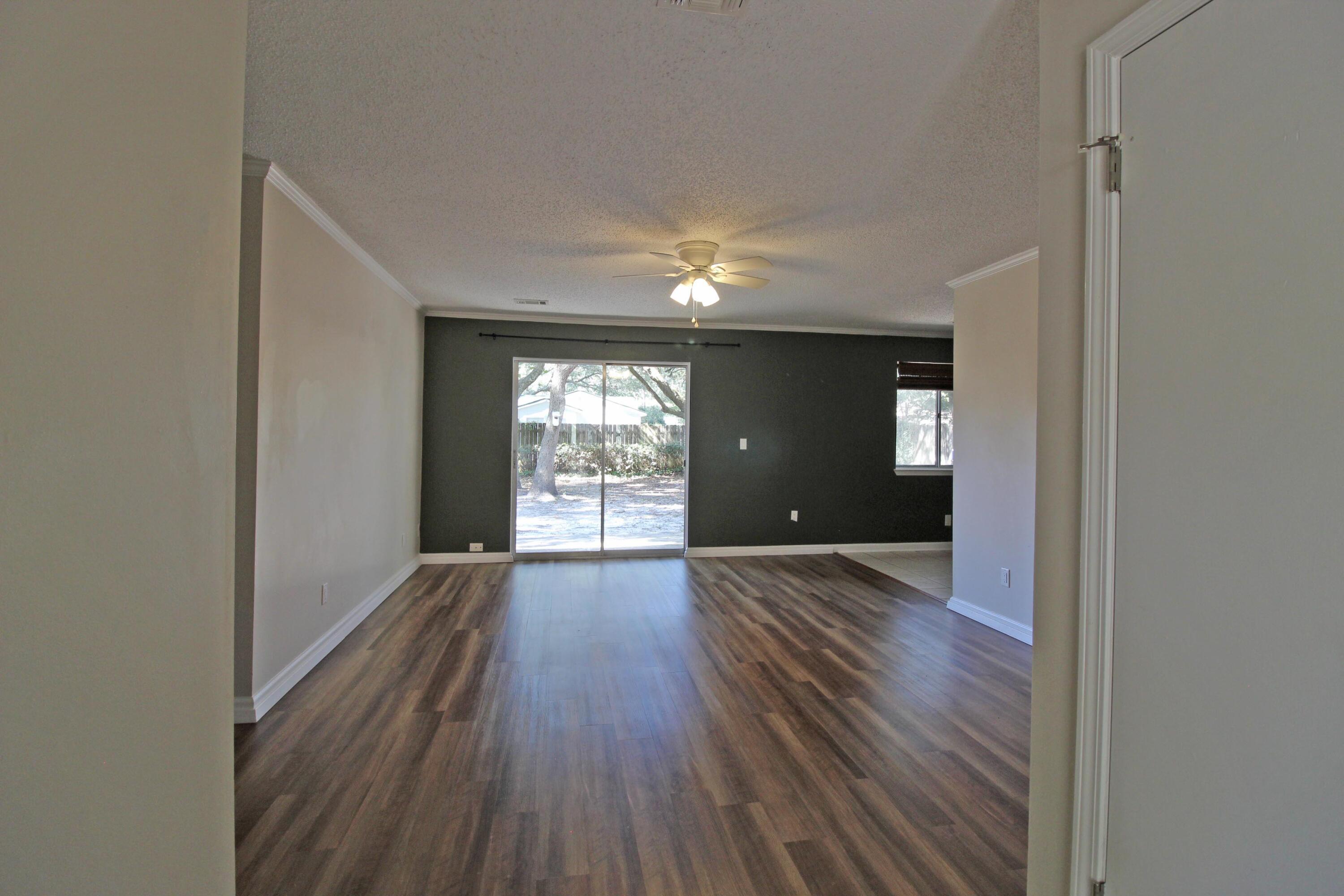 CREEKSIDE 2 - Residential