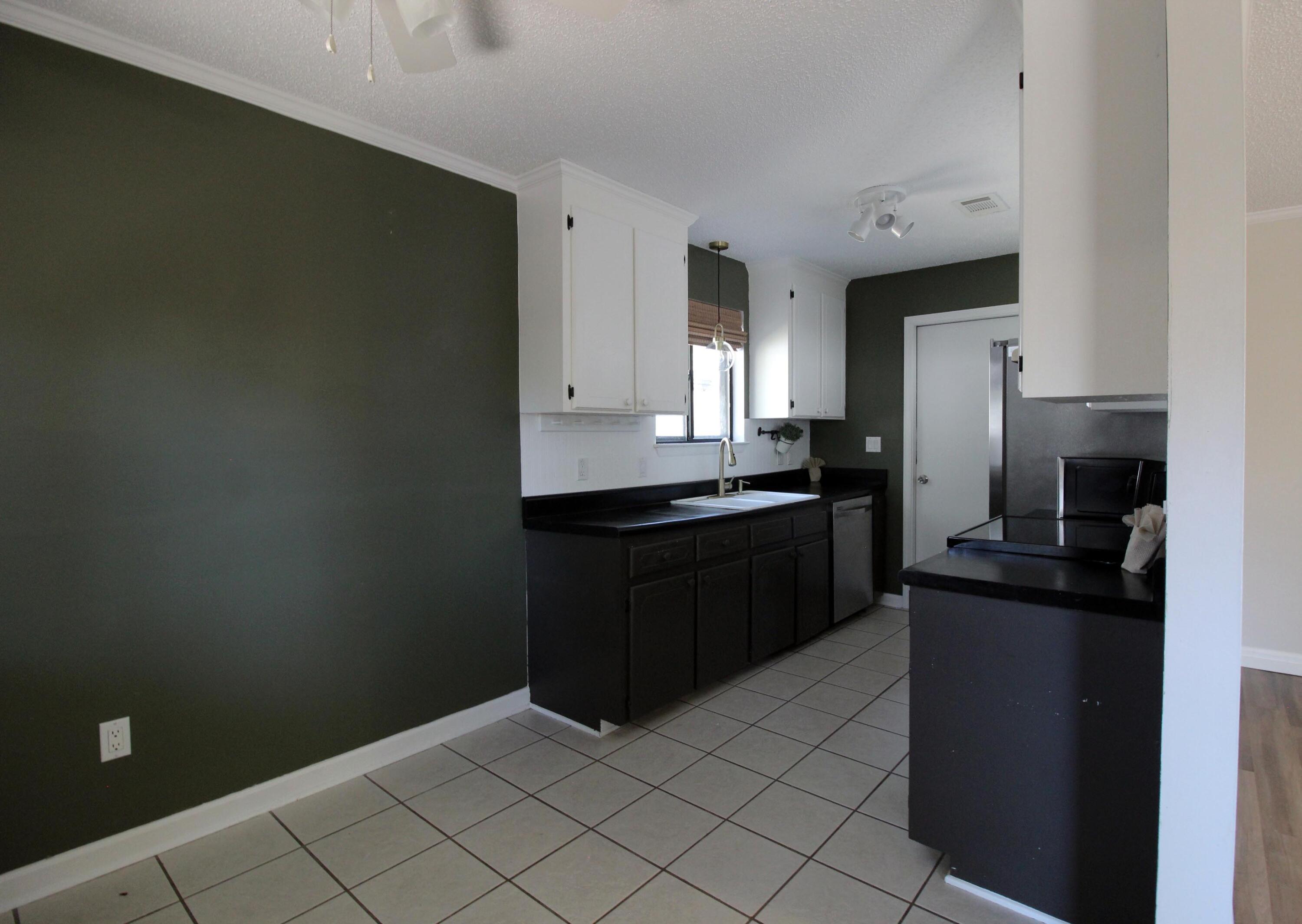 CREEKSIDE 2 - Residential