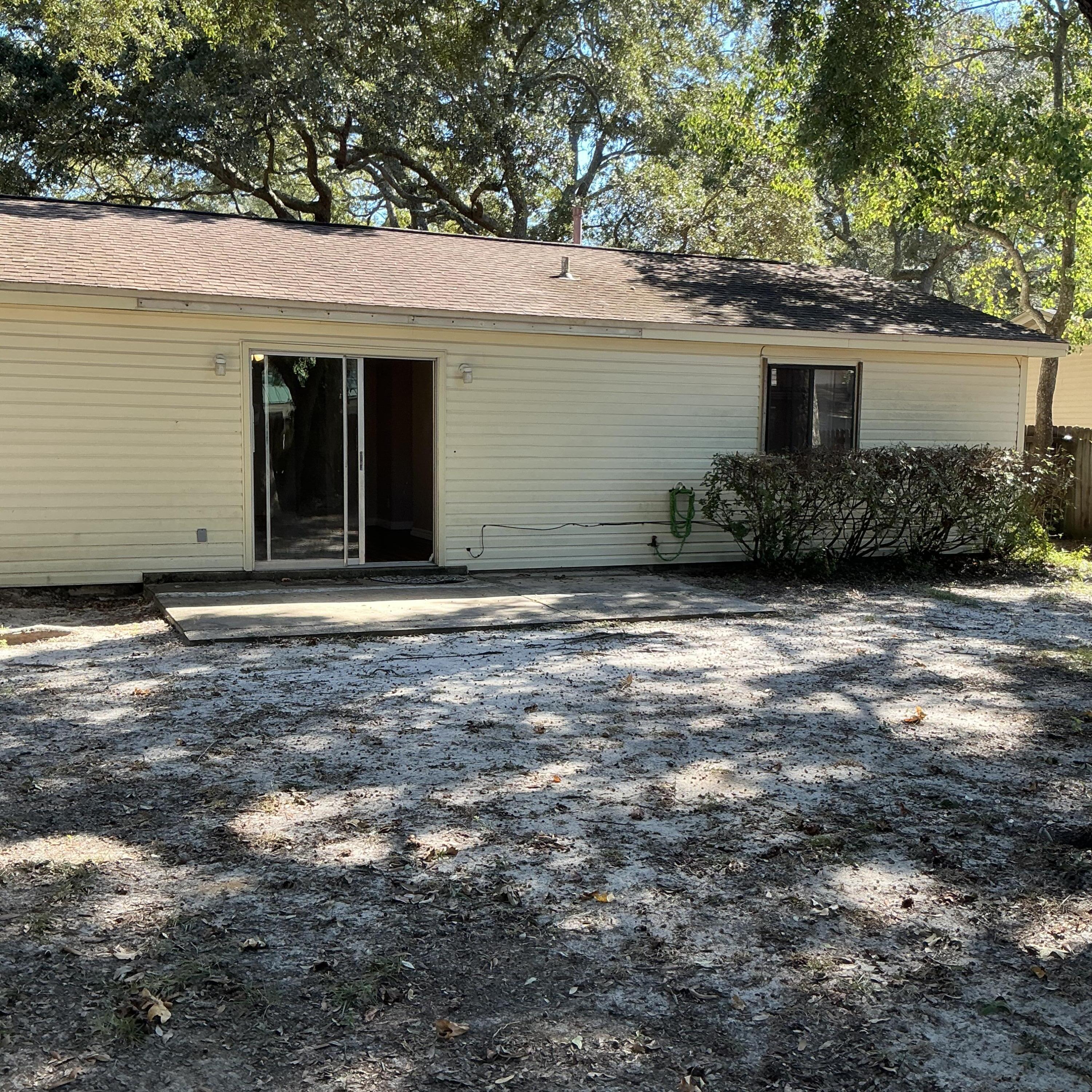 CREEKSIDE 2 - Residential