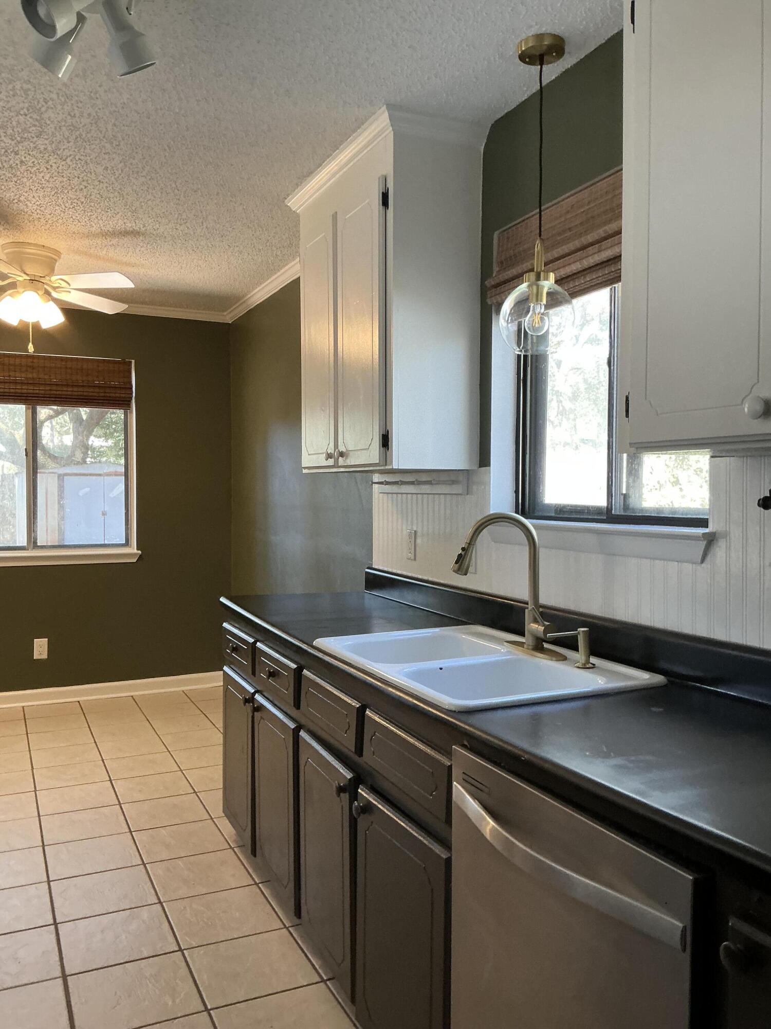 CREEKSIDE 2 - Residential