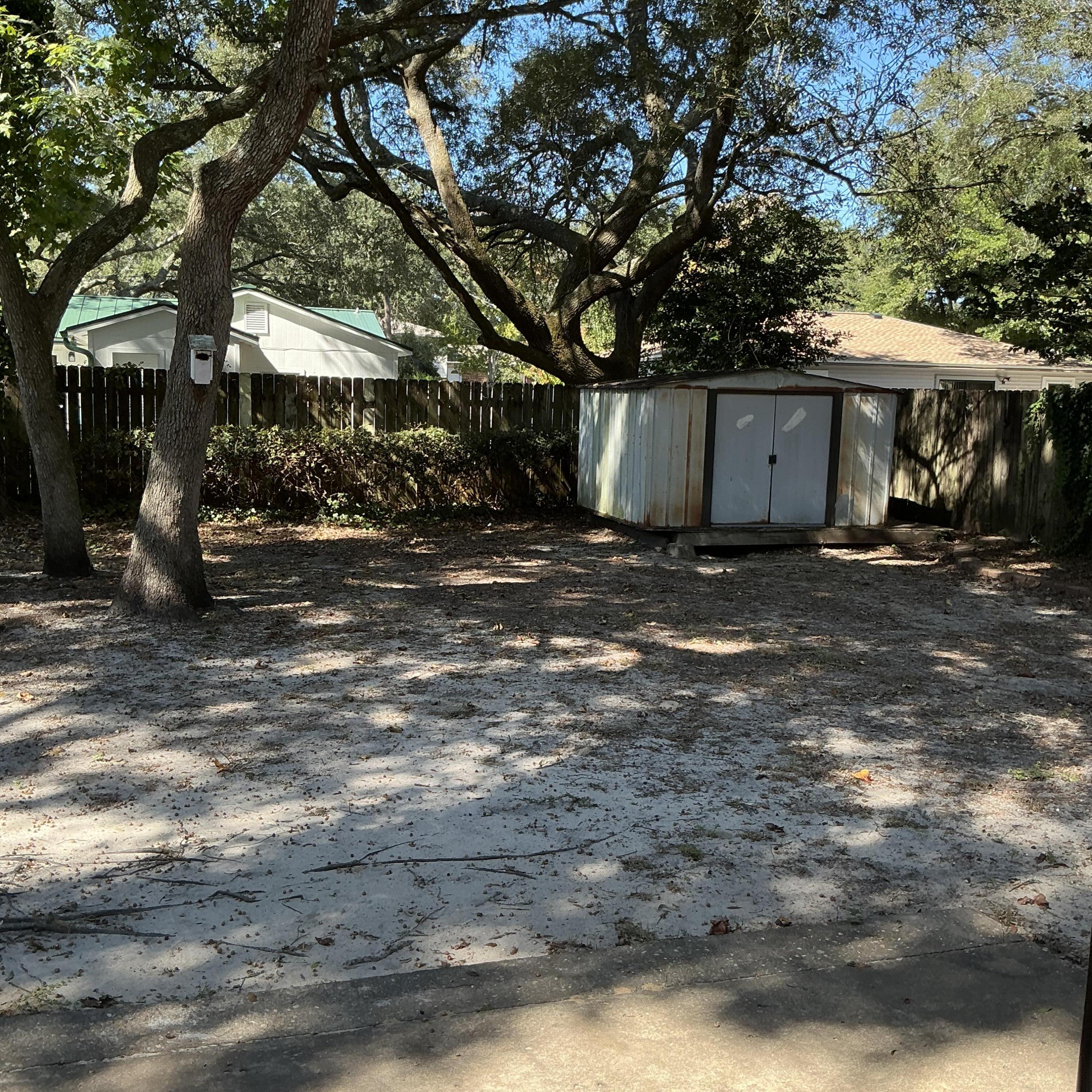 CREEKSIDE 2 - Residential
