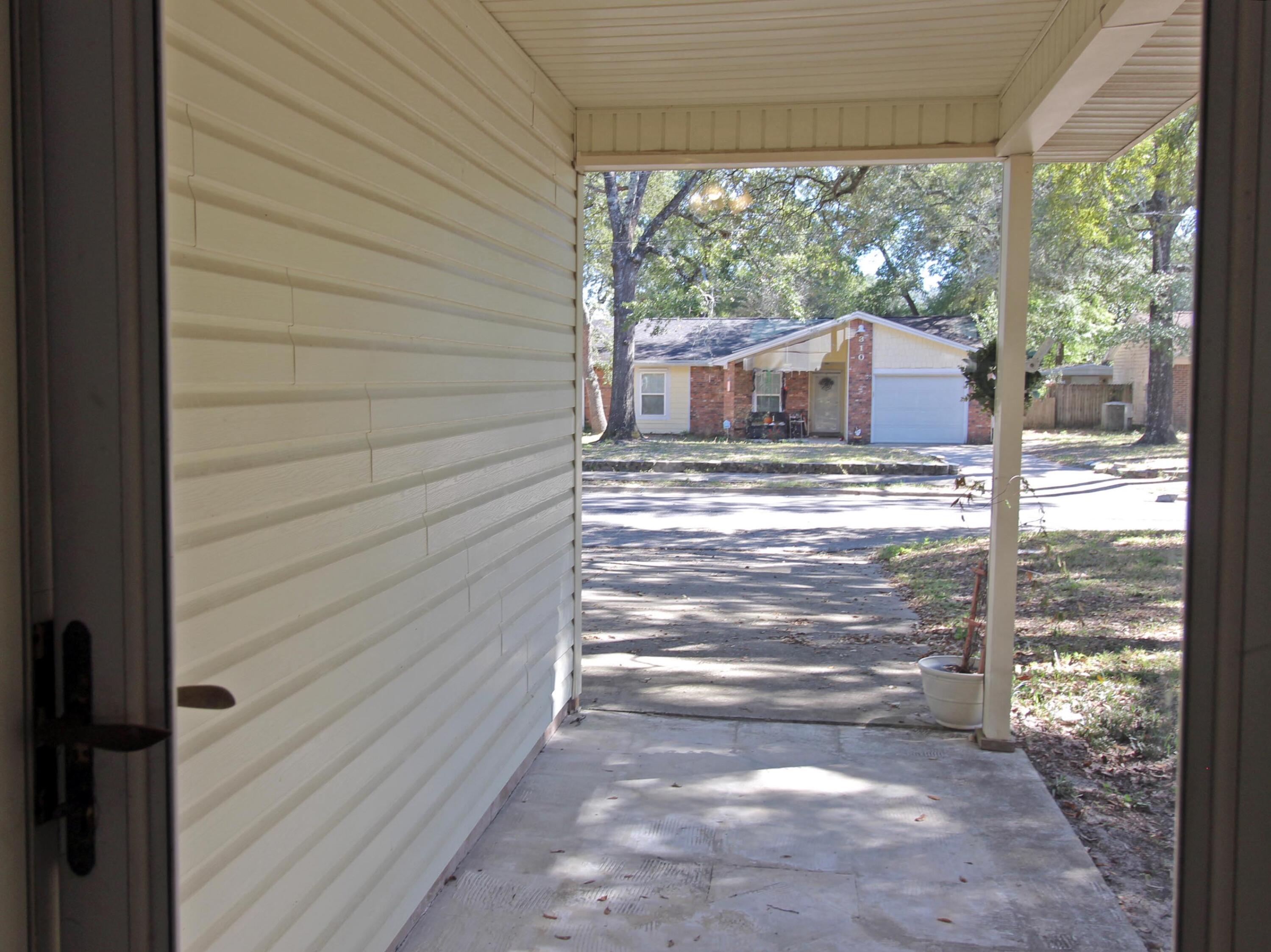 CREEKSIDE 2 - Residential