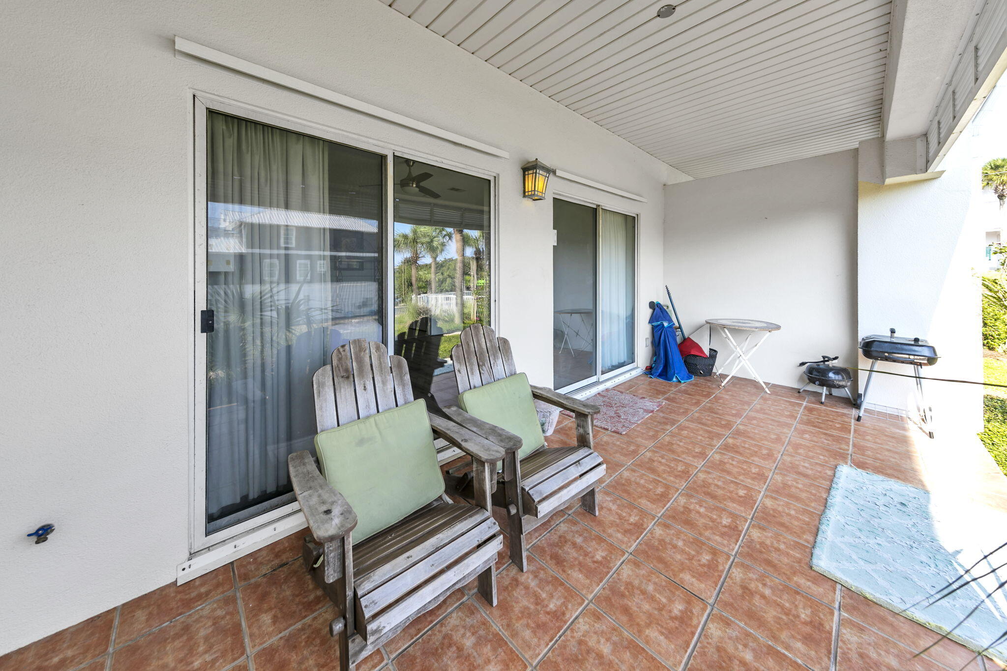 SPYGLASS T/H - Residential