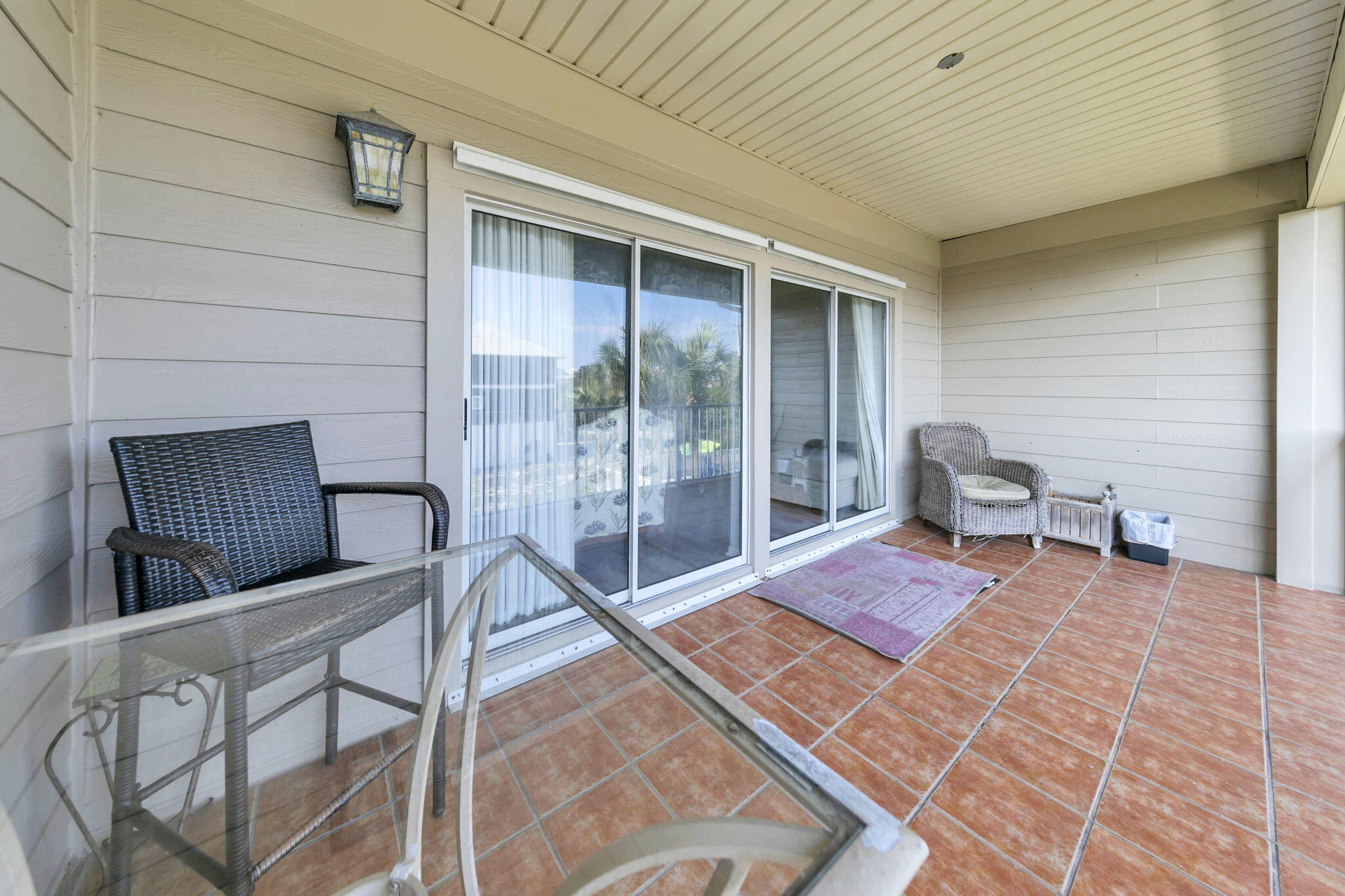 SPYGLASS T/H - Residential