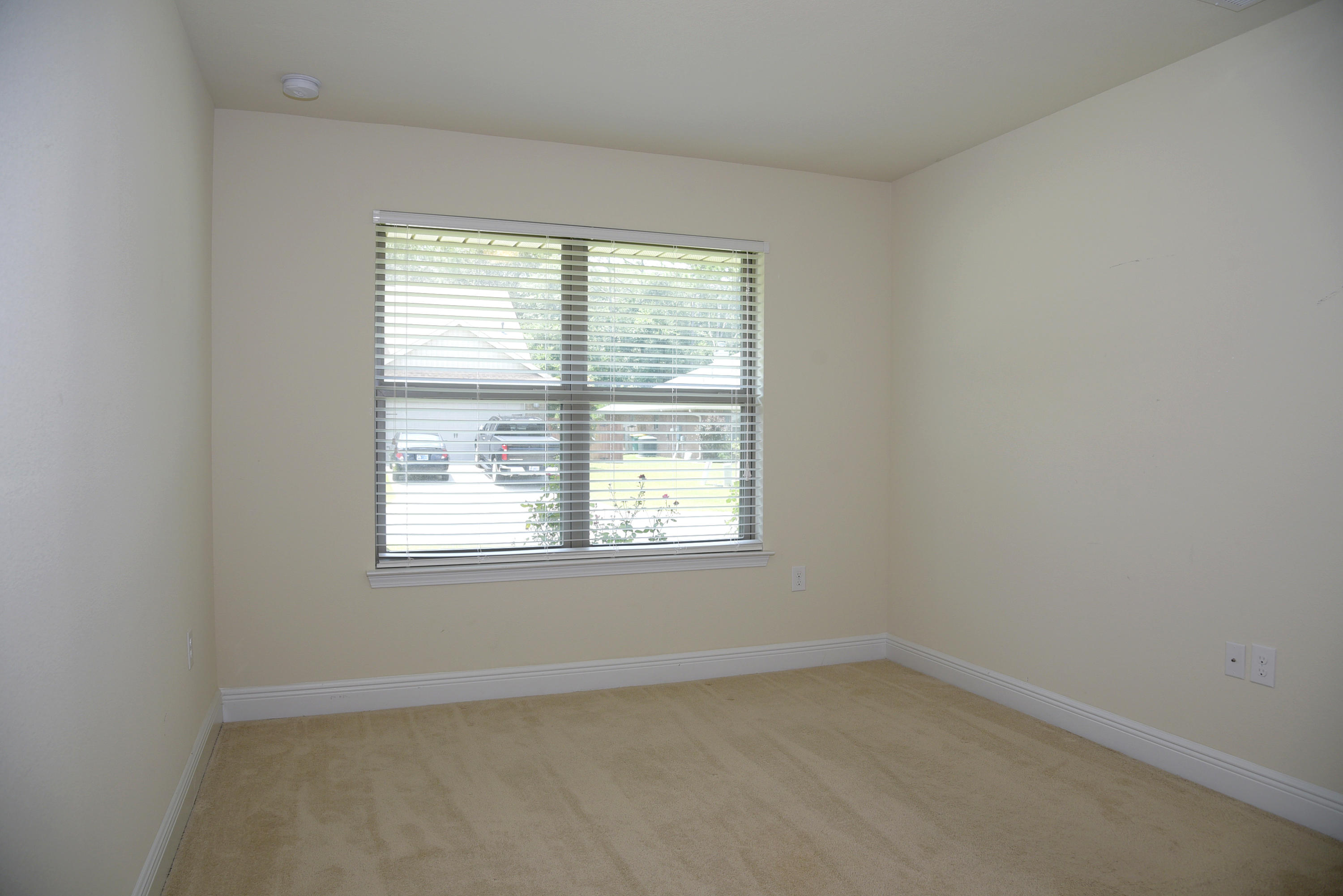 Zachary Estates - Residential