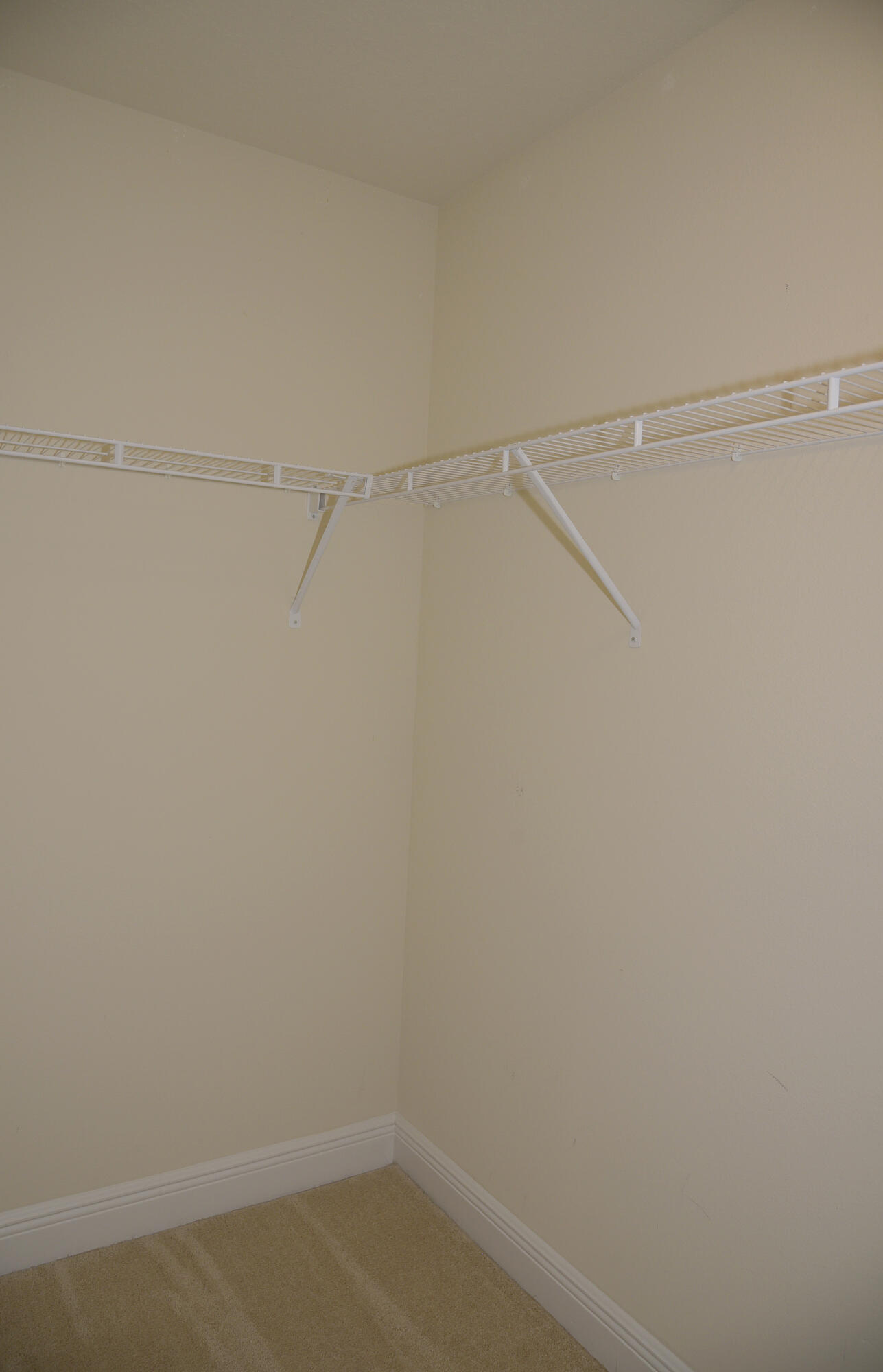 Zachary Estates - Residential