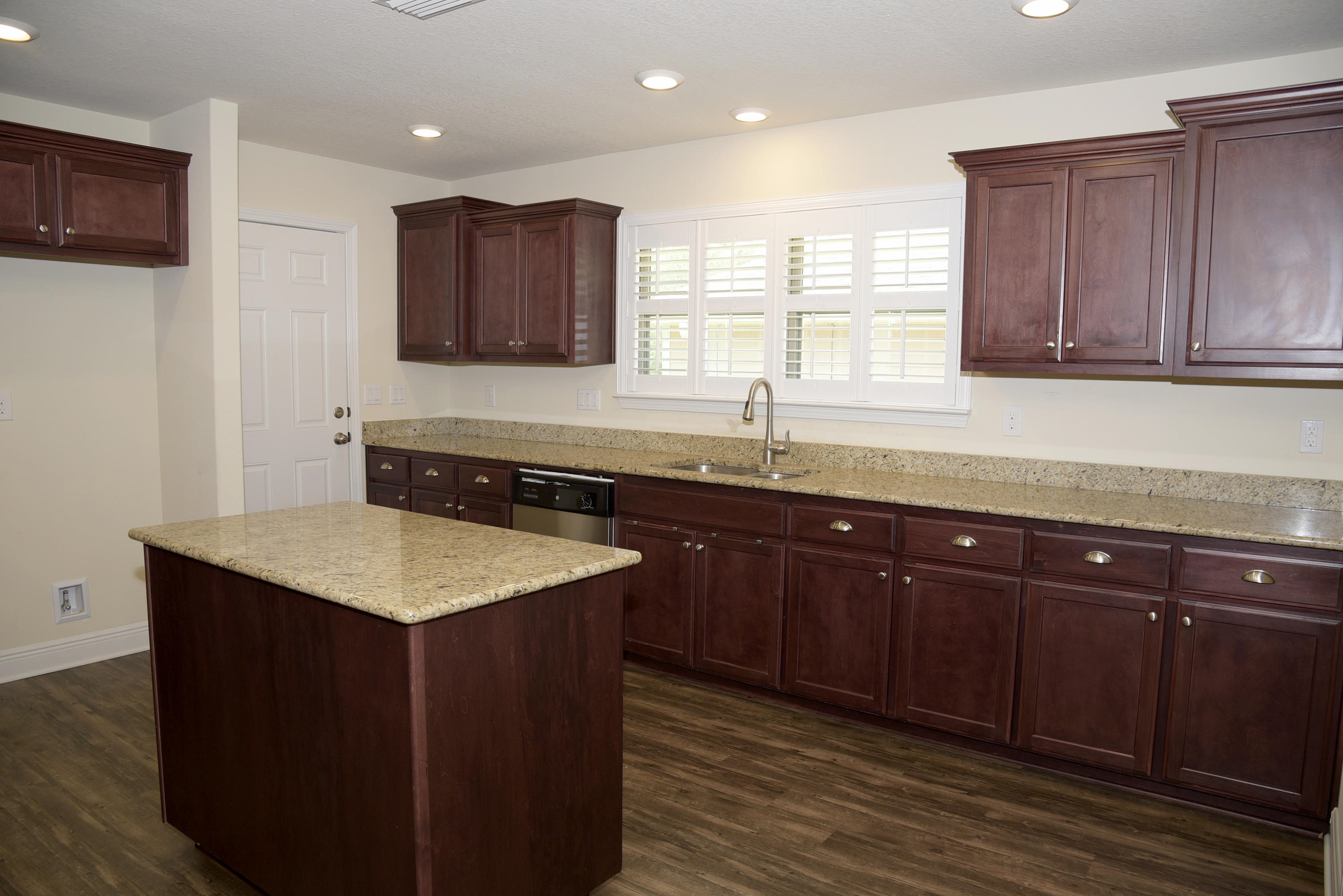 Zachary Estates - Residential