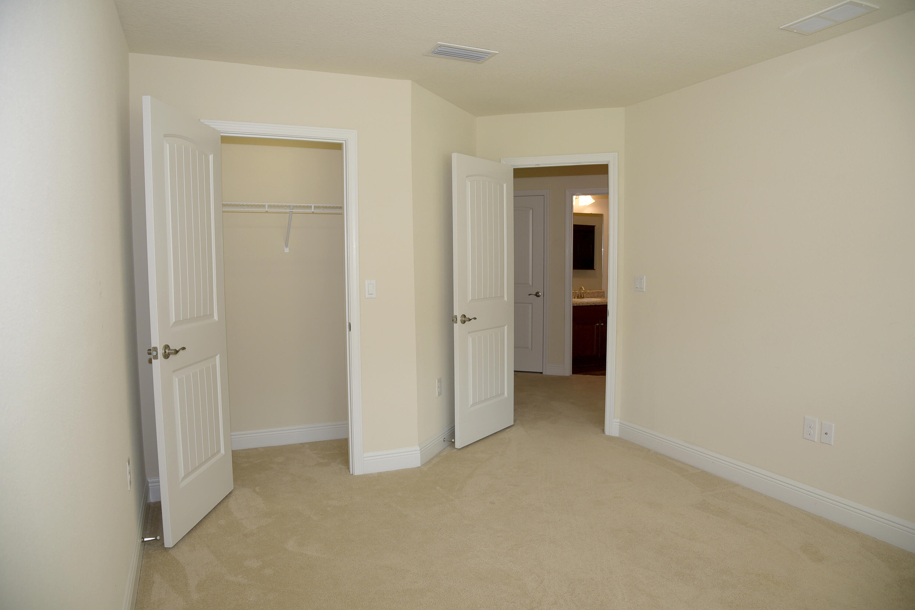 Zachary Estates - Residential