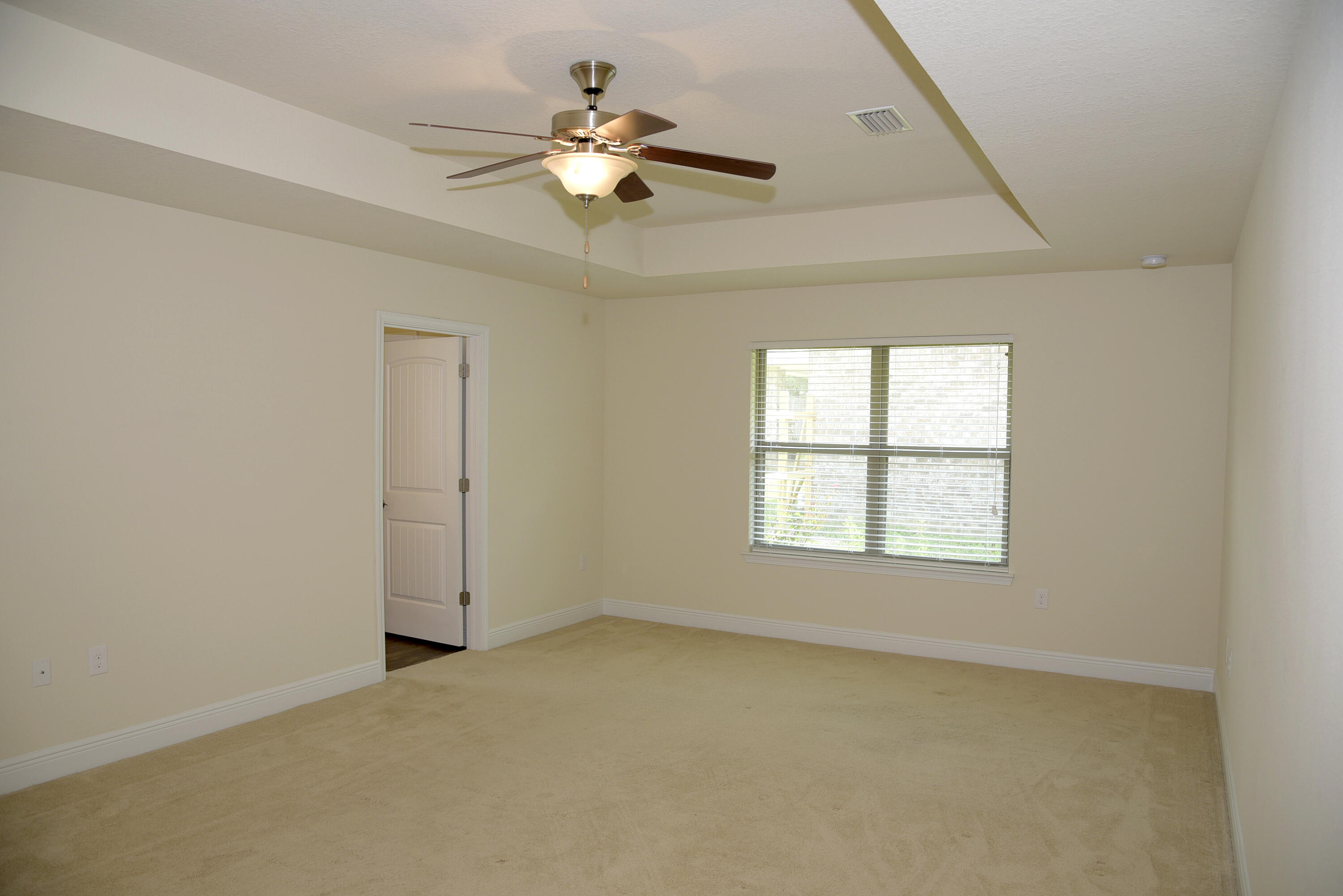 Zachary Estates - Residential