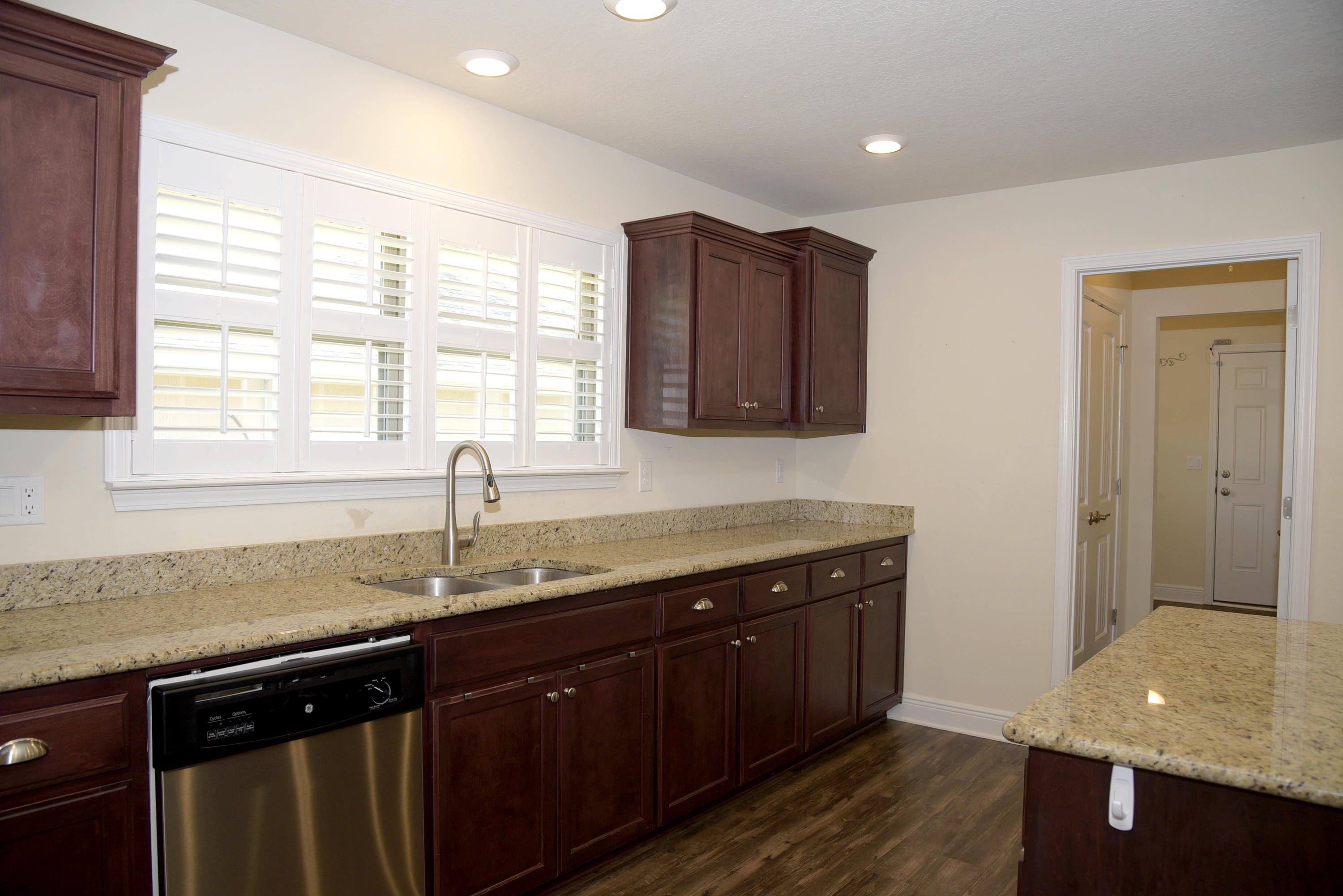 Zachary Estates - Residential