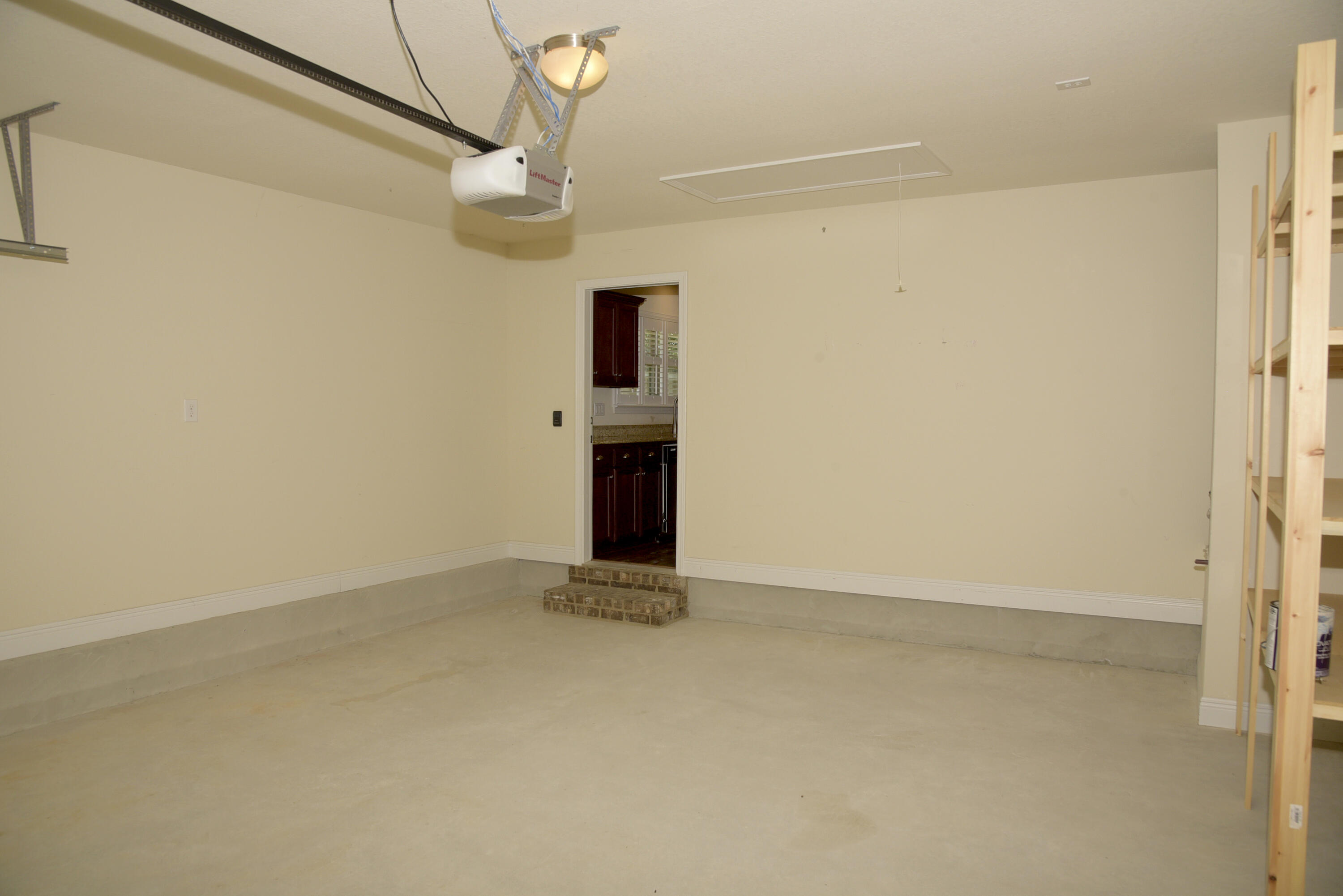 Zachary Estates - Residential