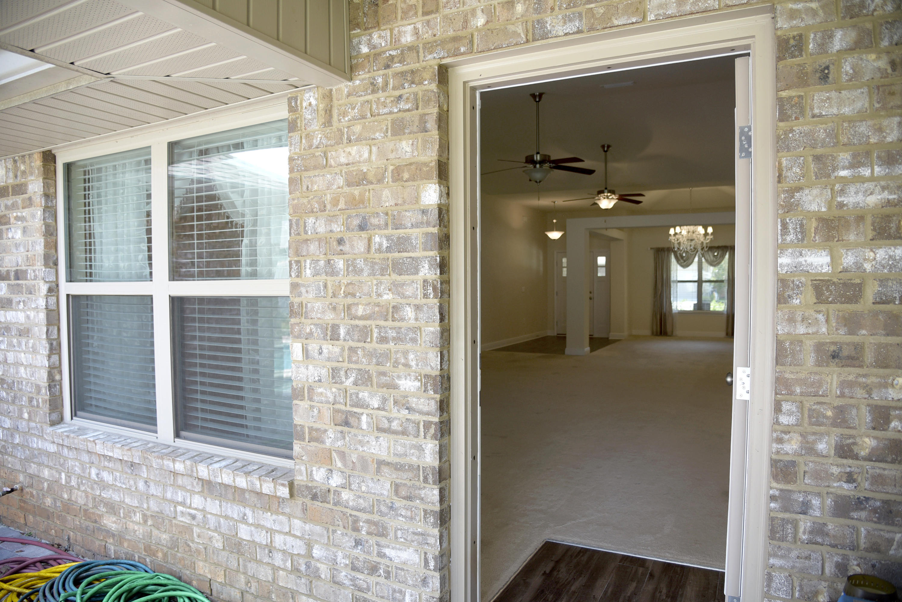 Zachary Estates - Residential