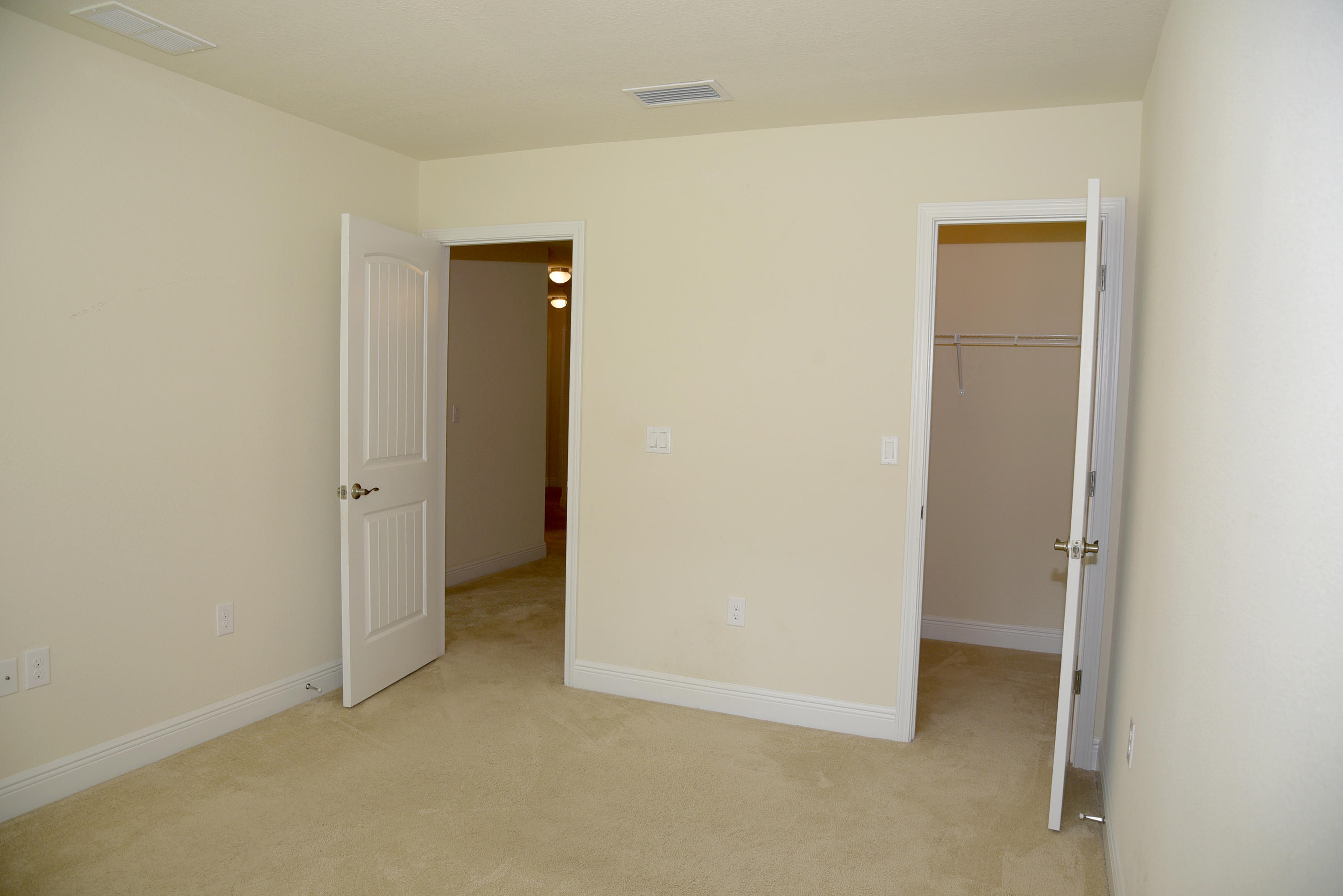 Zachary Estates - Residential