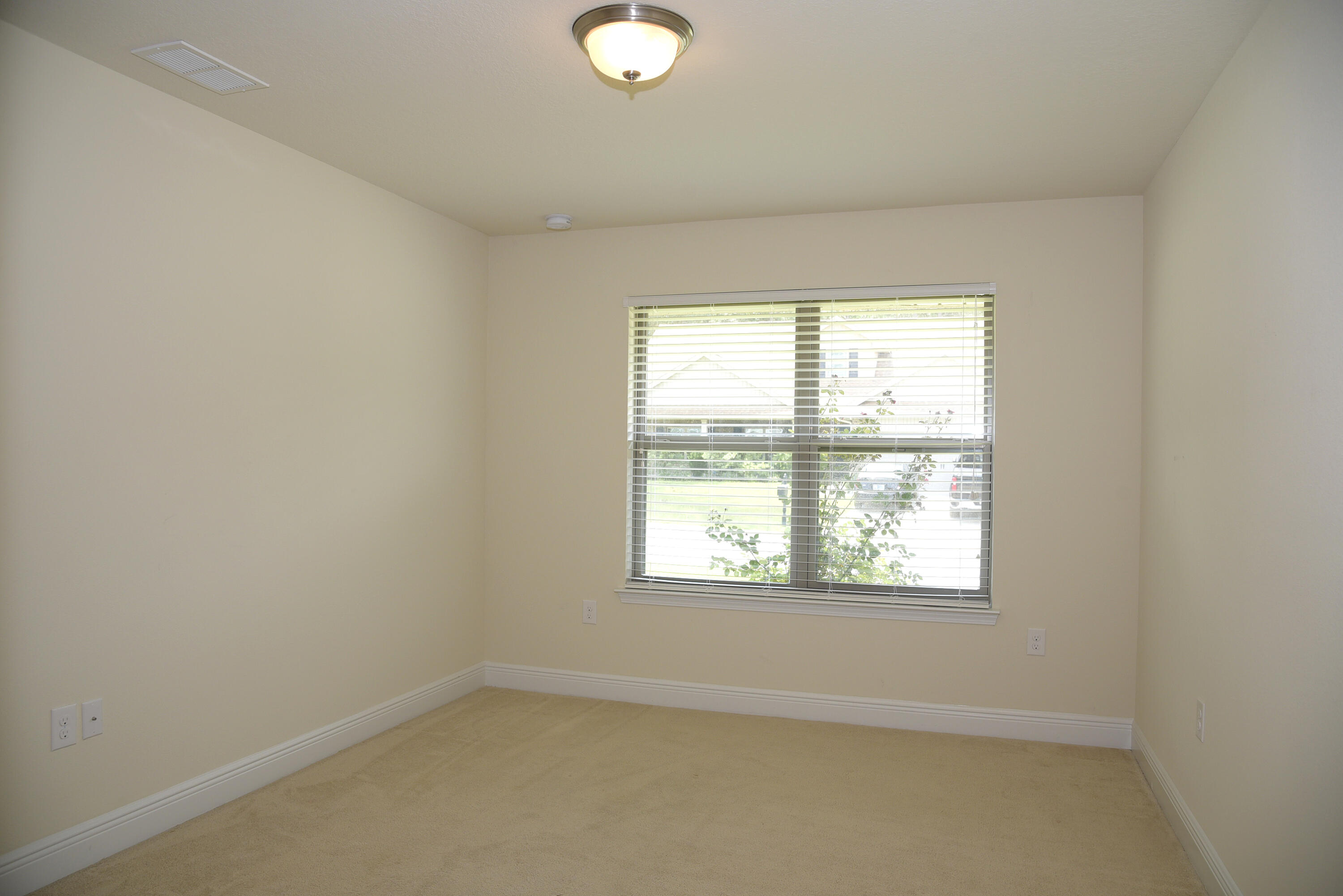 Zachary Estates - Residential