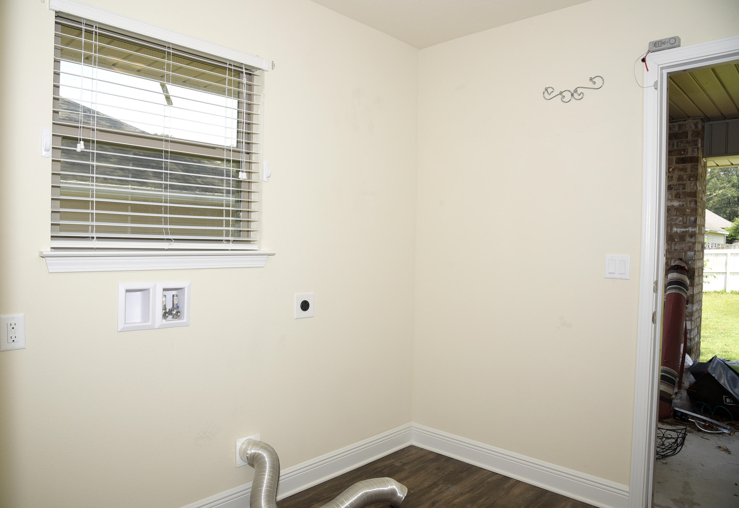 Zachary Estates - Residential