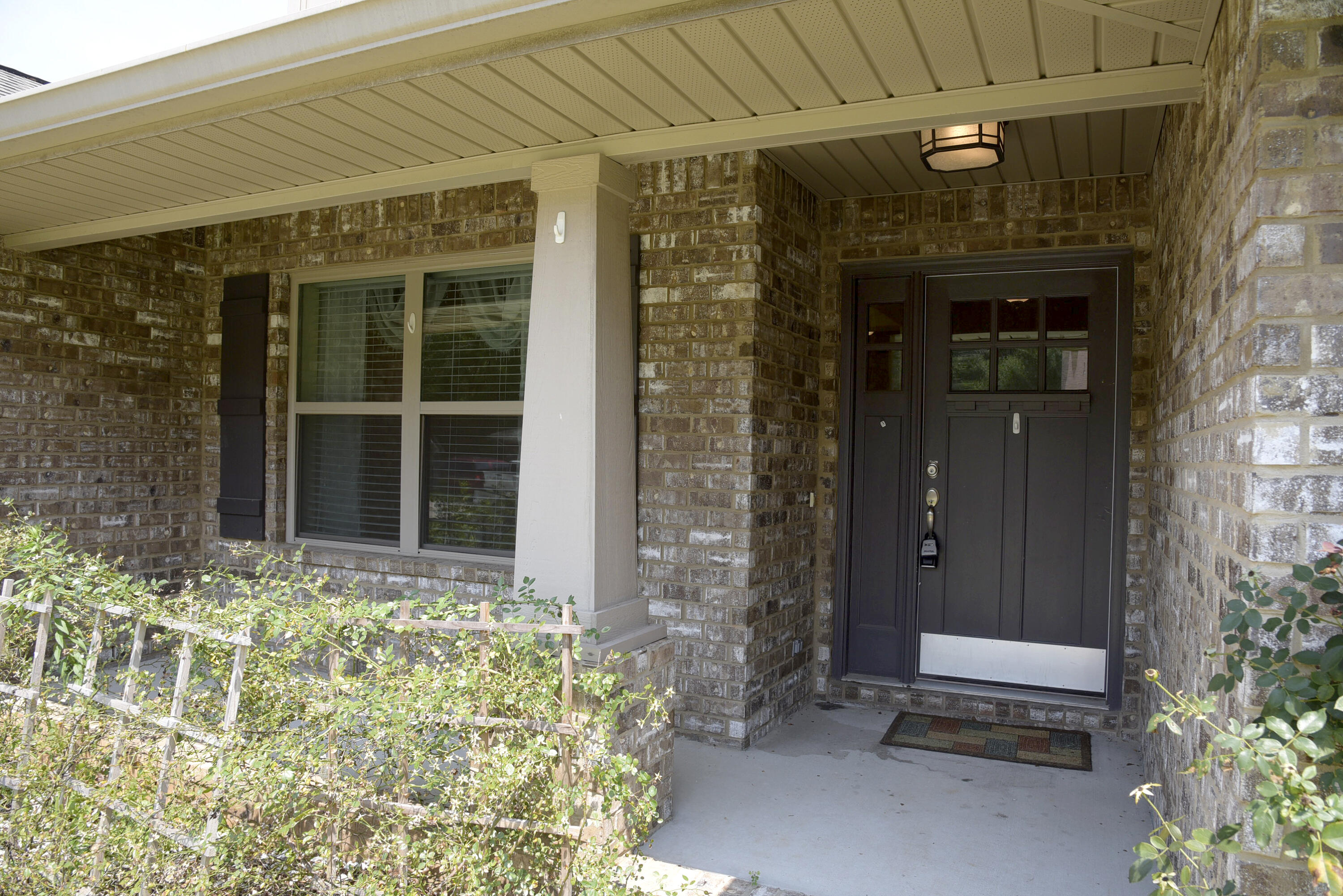 Zachary Estates - Residential