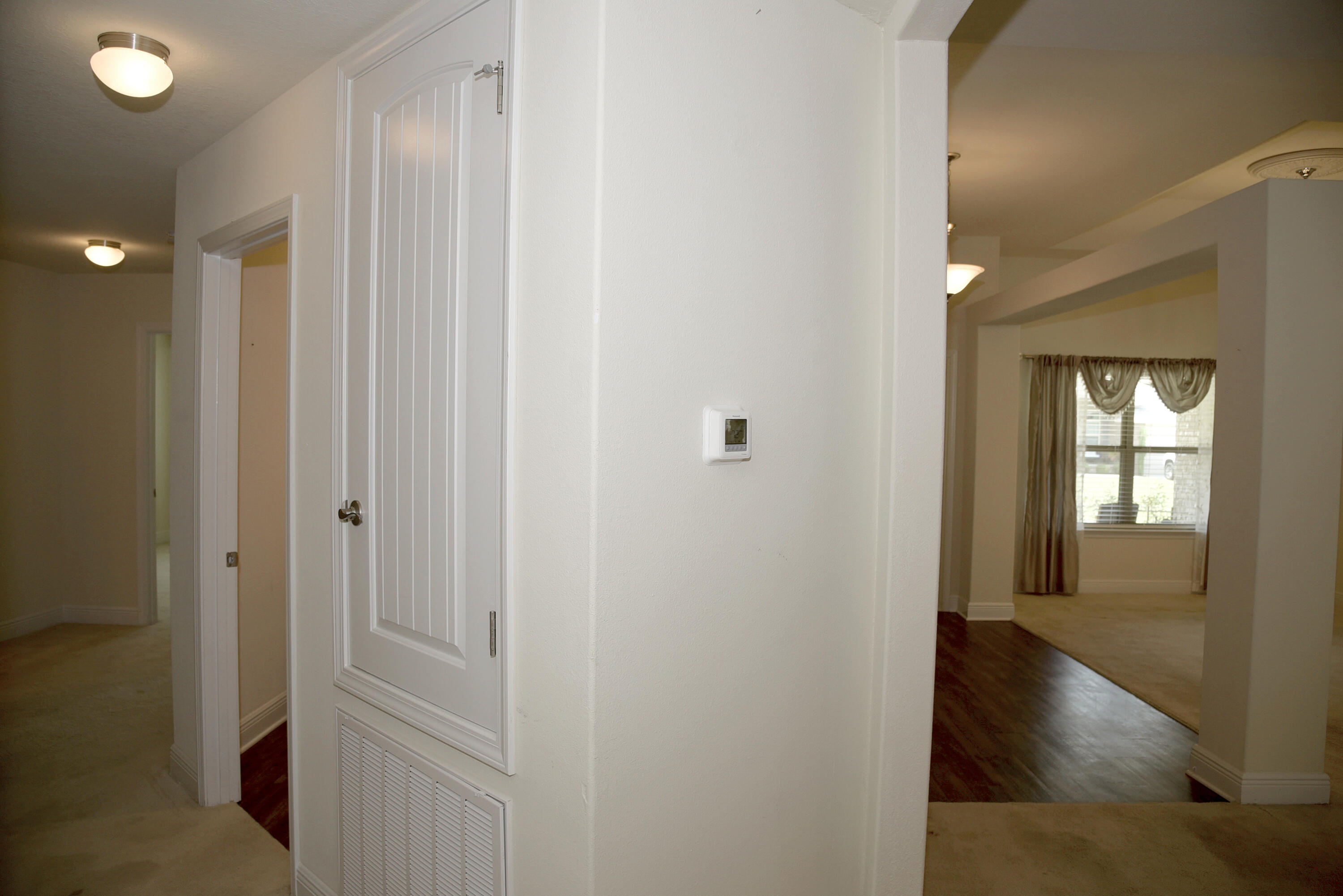 Zachary Estates - Residential