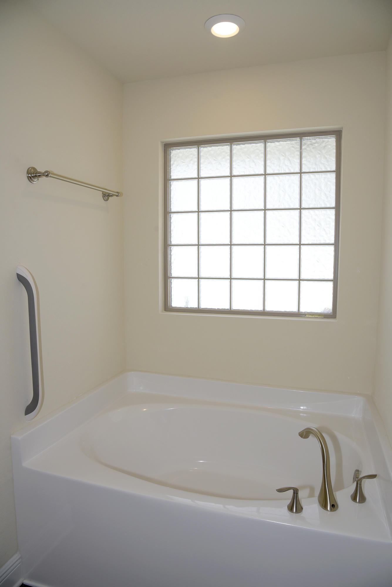 Zachary Estates - Residential