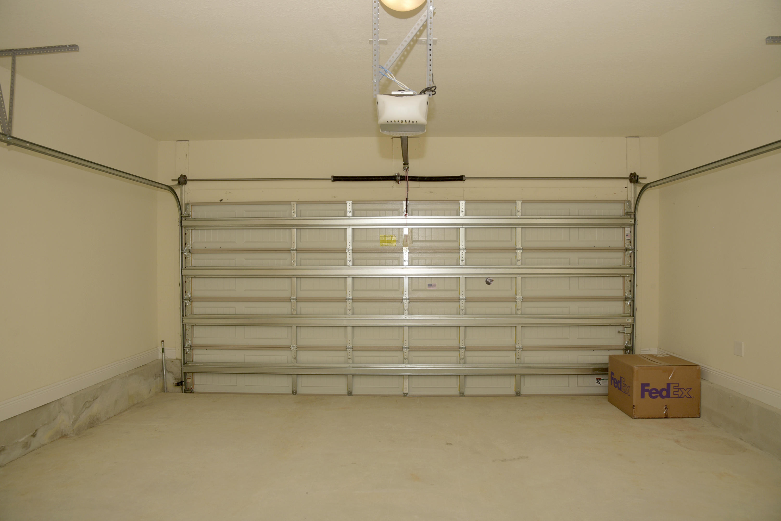 Zachary Estates - Residential