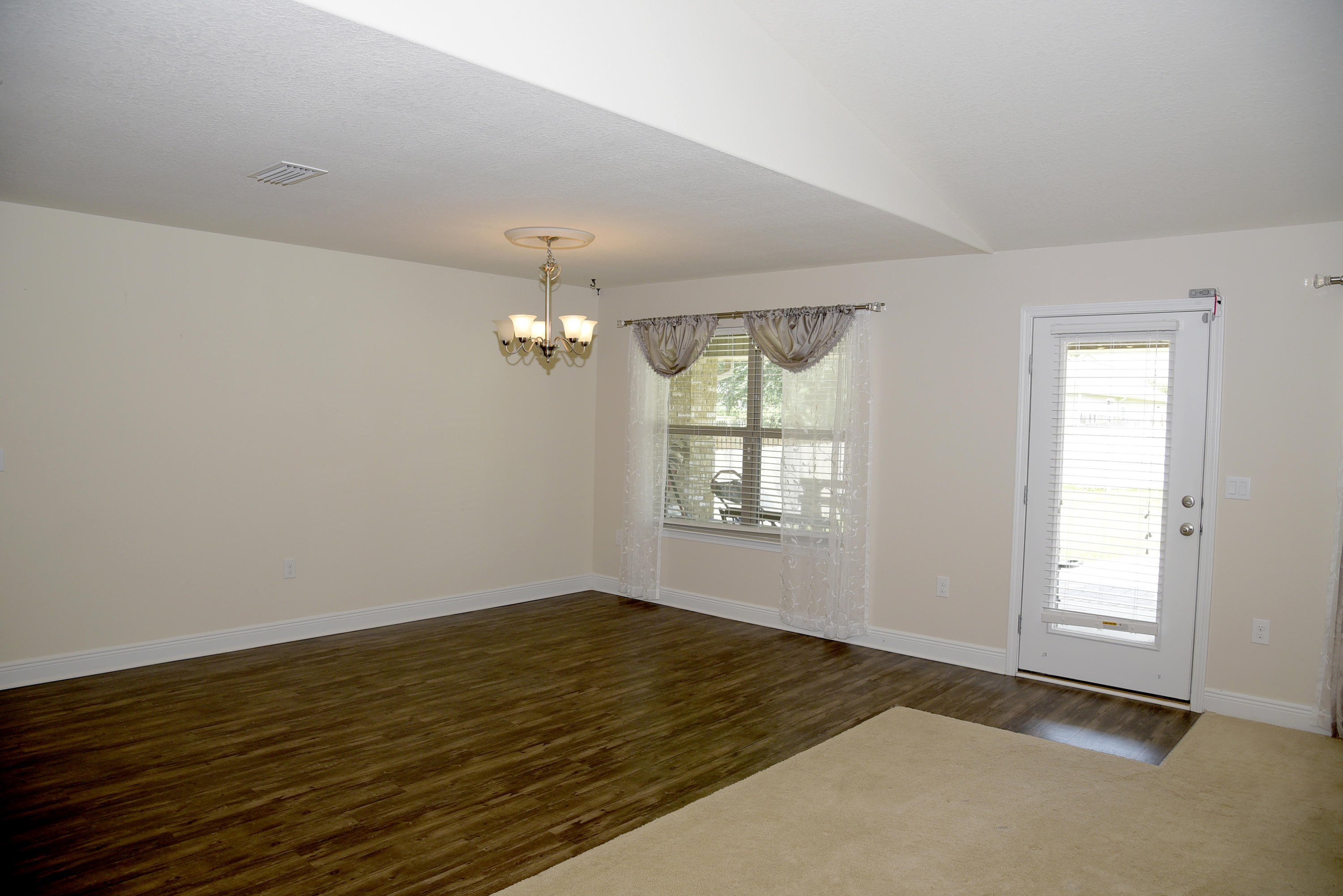 Zachary Estates - Residential