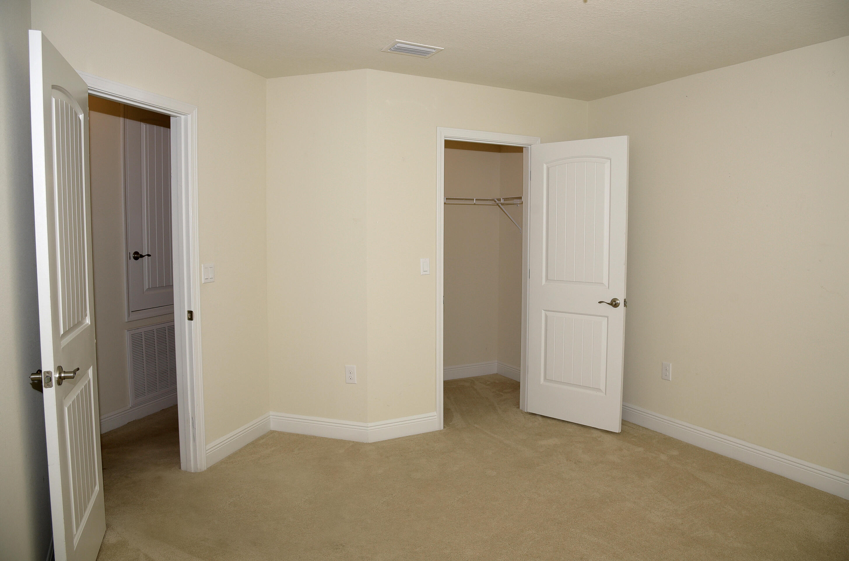 Zachary Estates - Residential