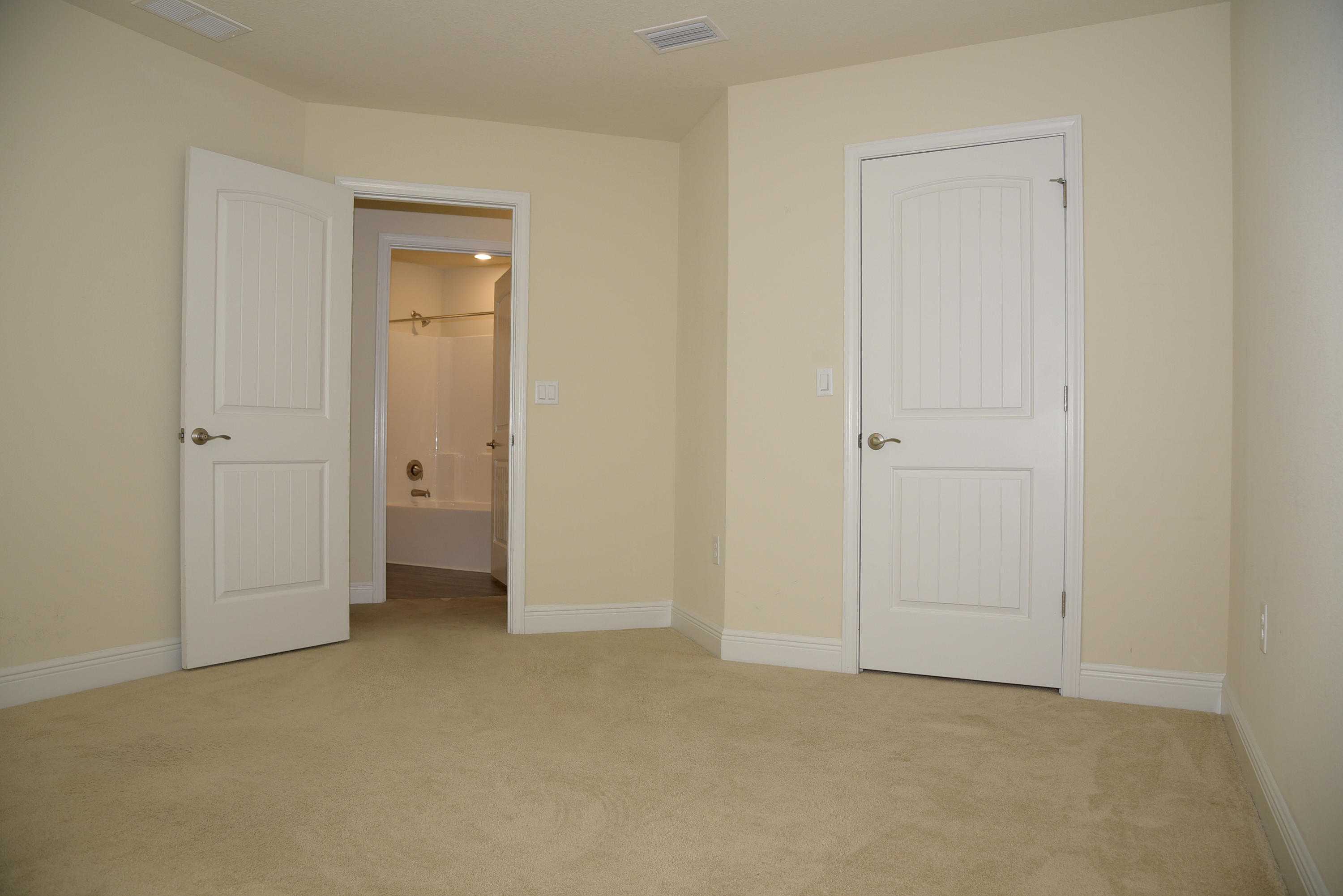 Zachary Estates - Residential