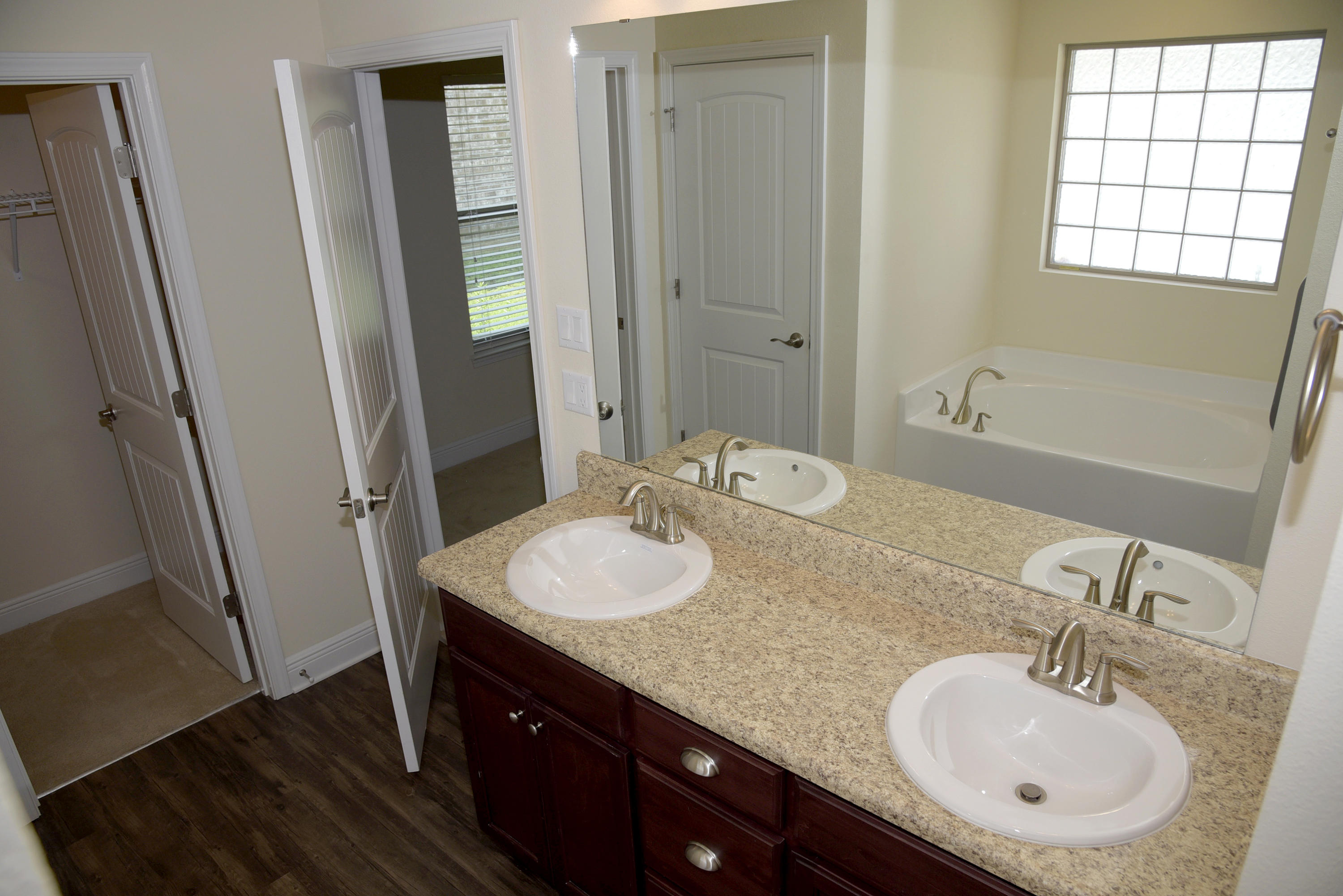 Zachary Estates - Residential