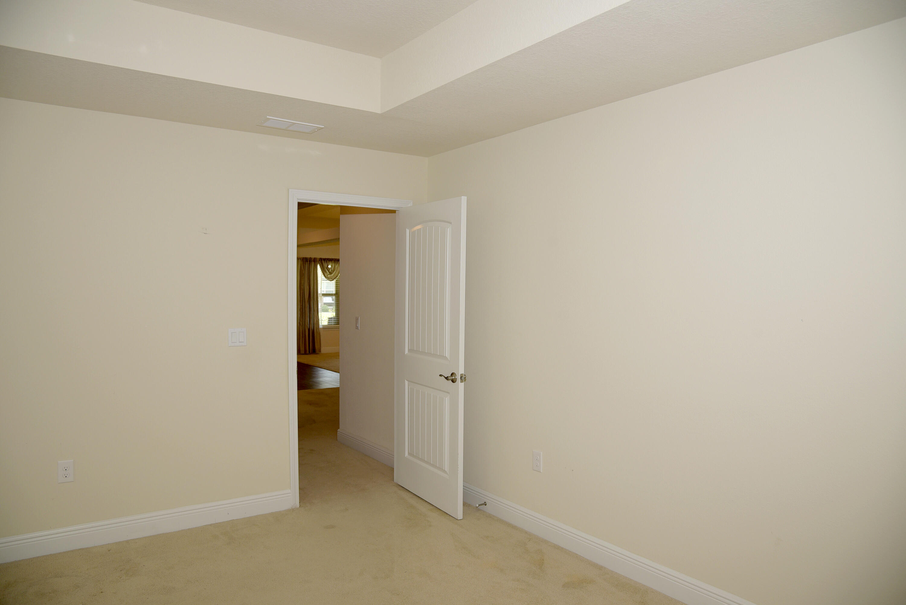 Zachary Estates - Residential