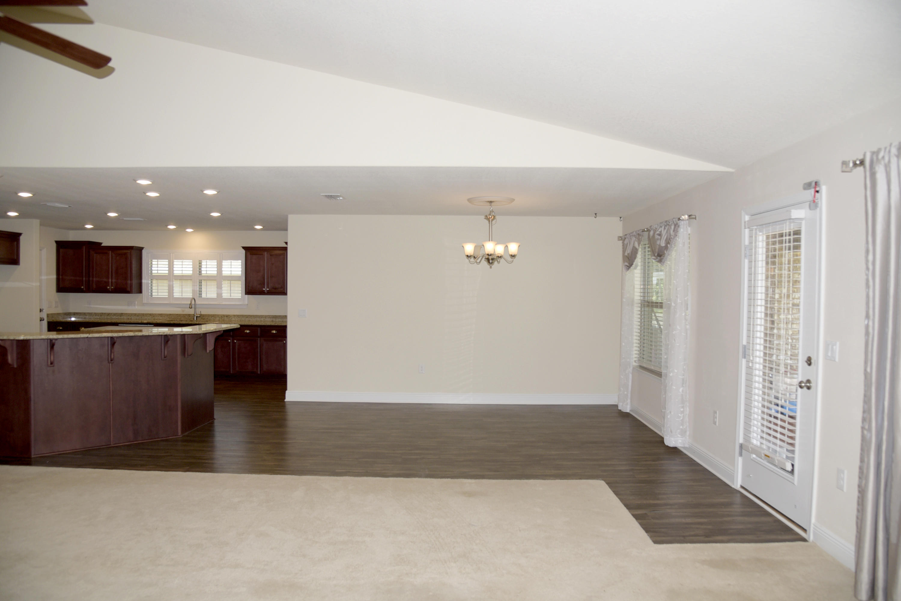 Zachary Estates - Residential