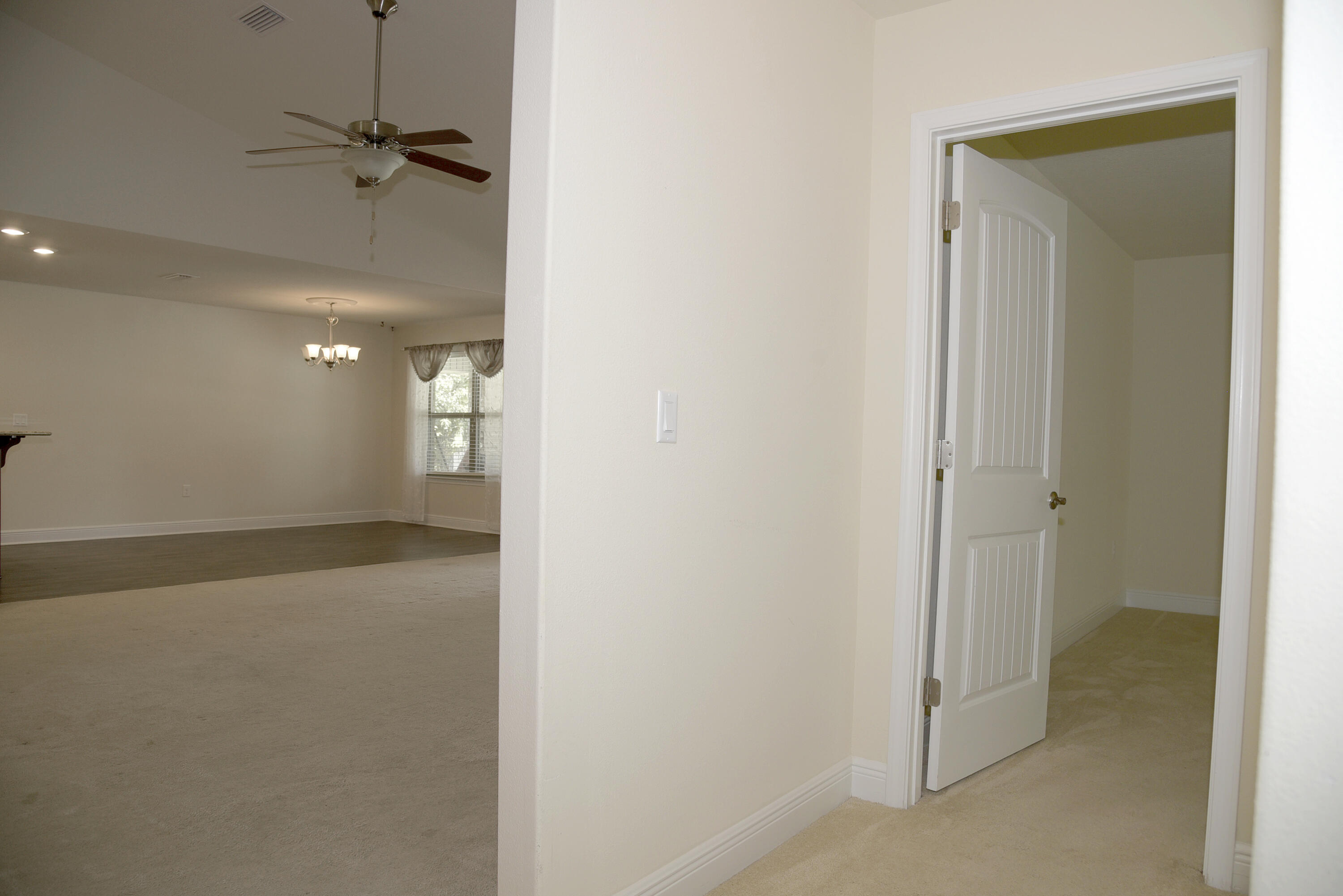 Zachary Estates - Residential