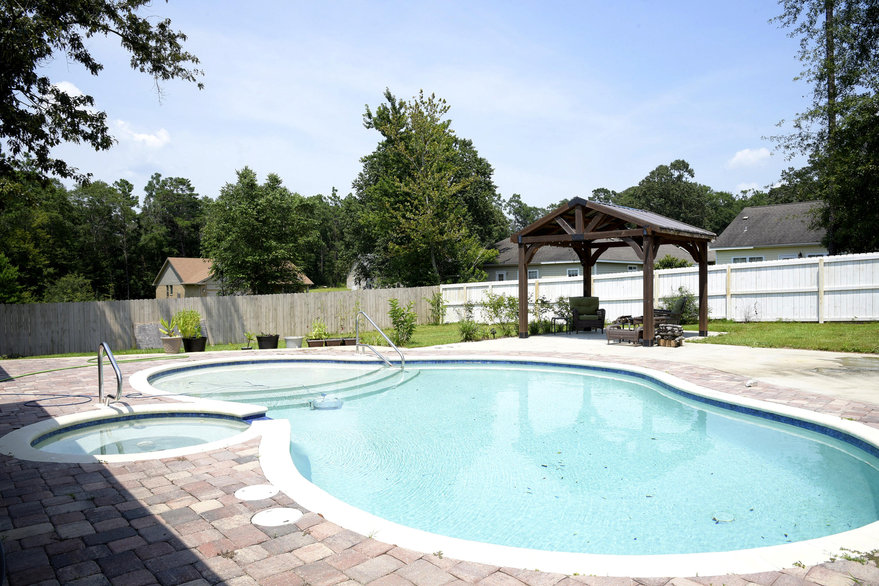 Zachary Estates - Residential