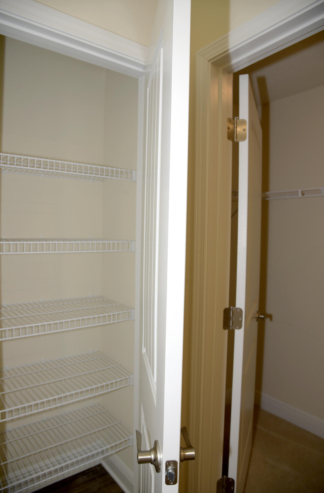 Zachary Estates - Residential