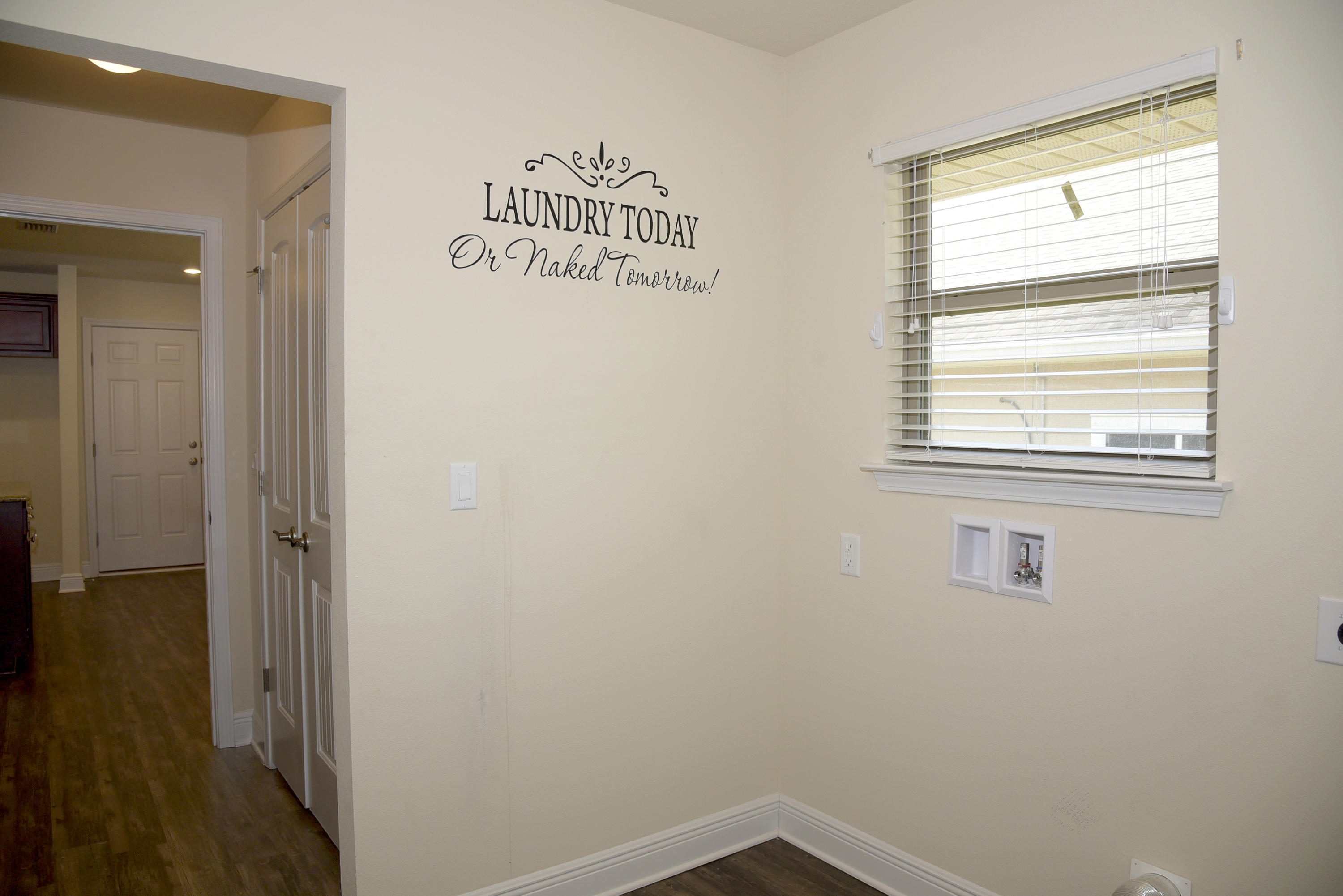 Zachary Estates - Residential