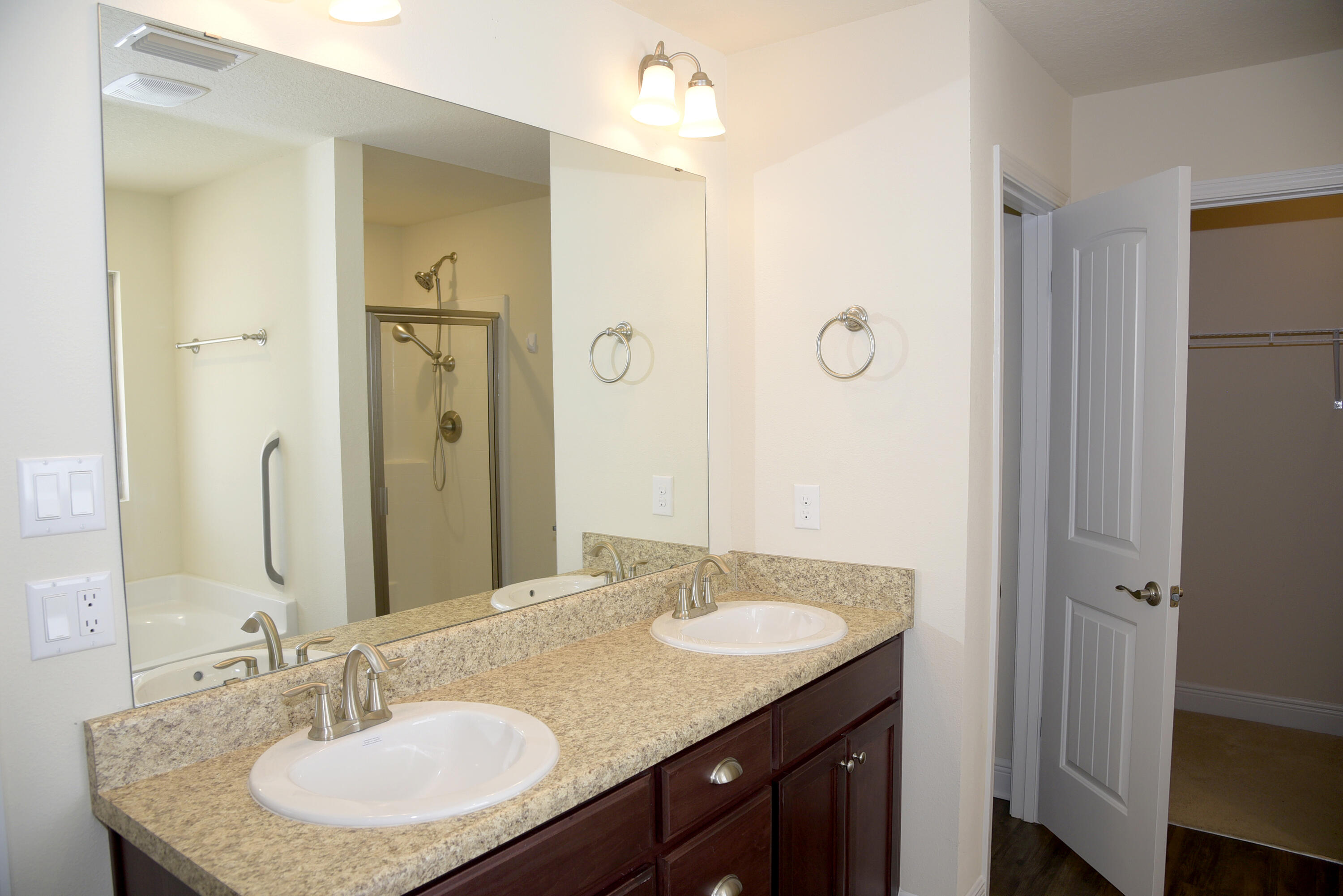 Zachary Estates - Residential