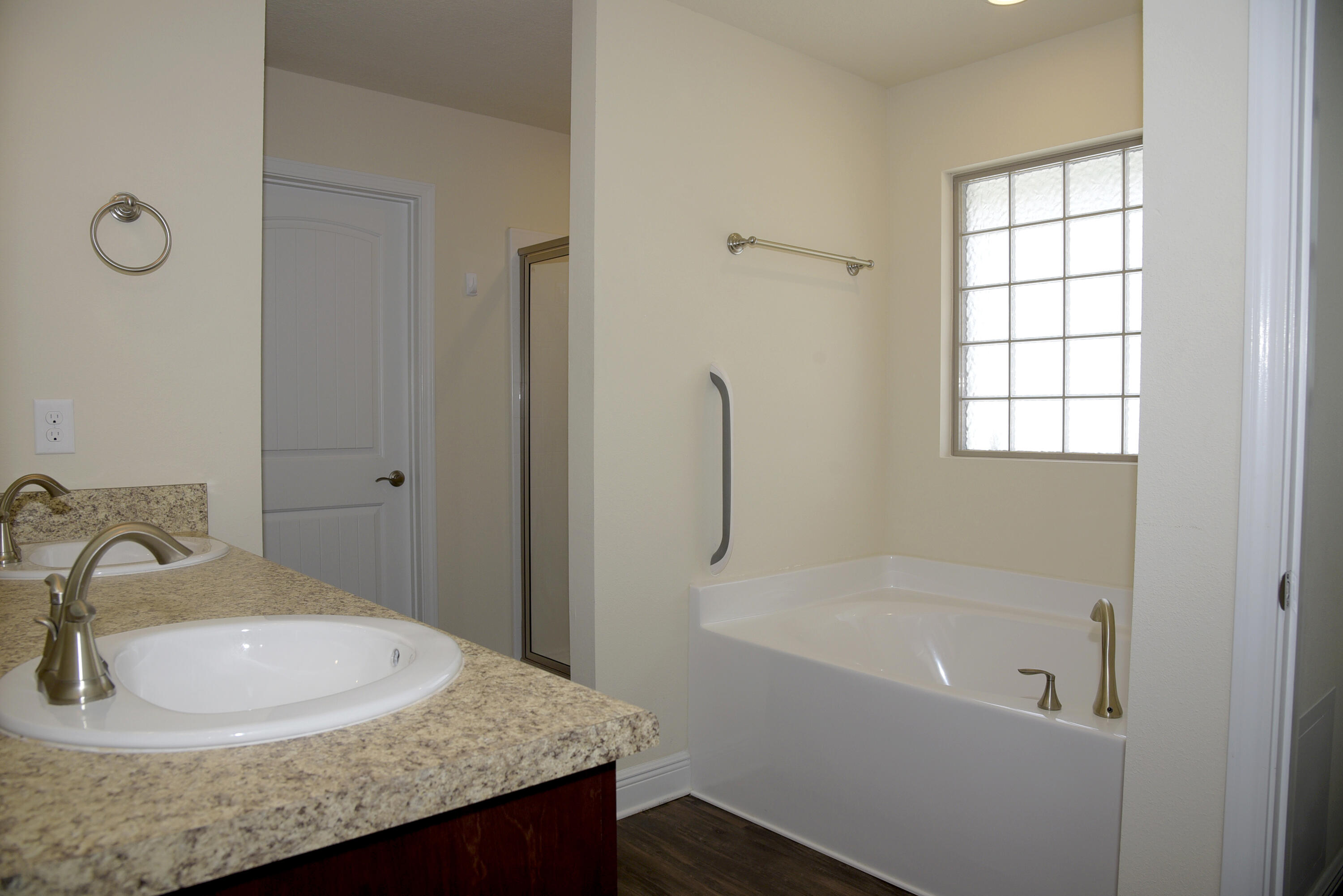 Zachary Estates - Residential