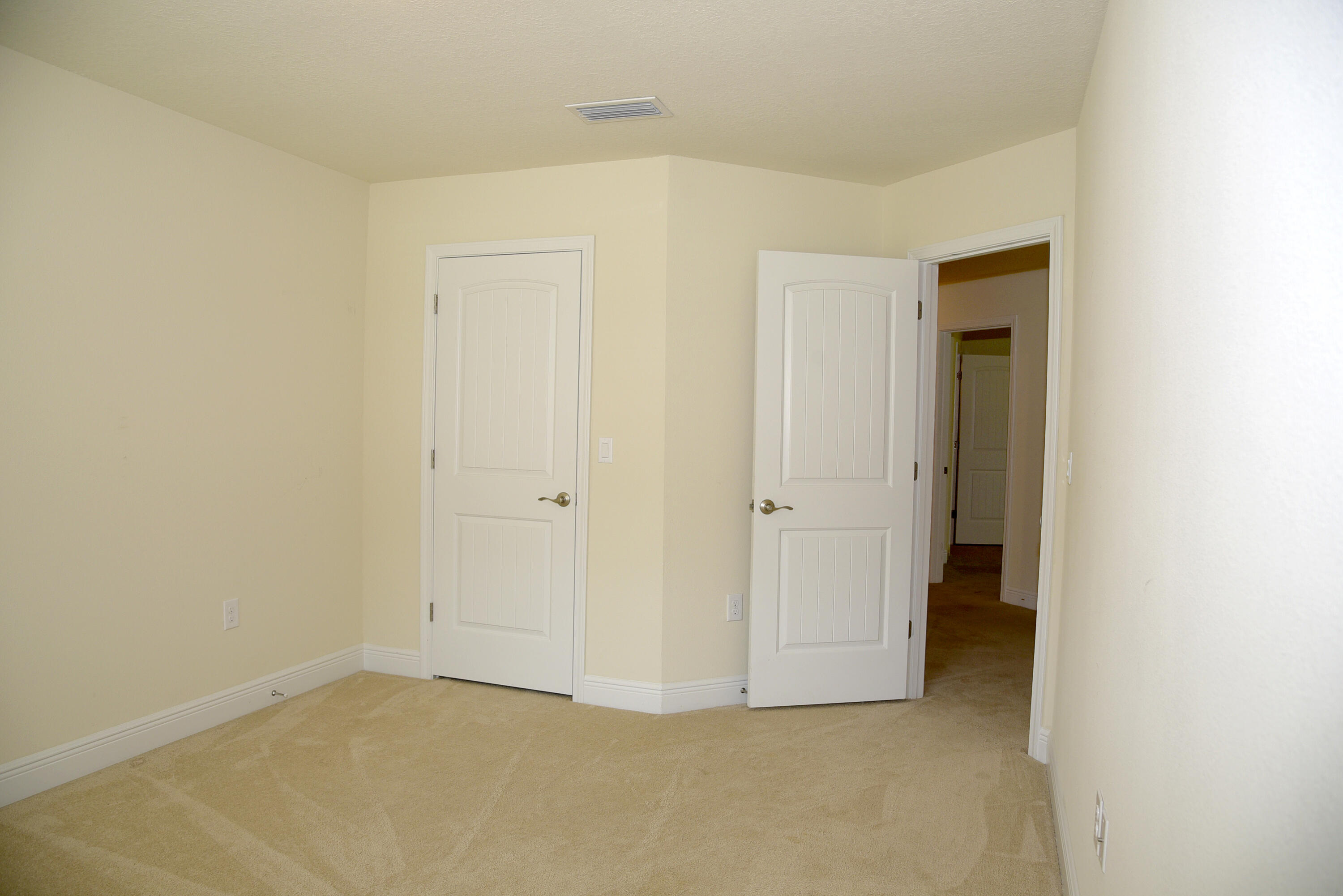 Zachary Estates - Residential