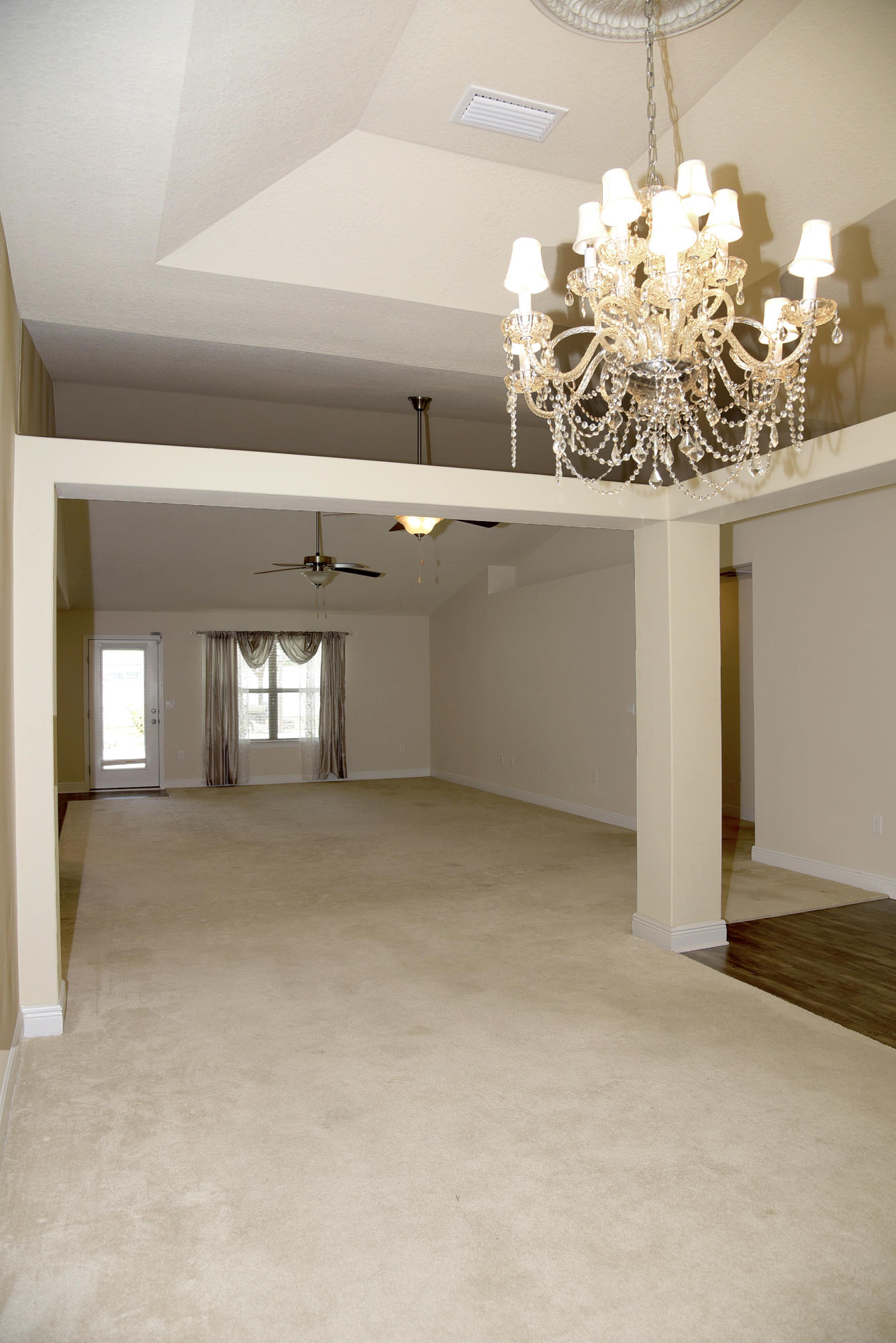 Zachary Estates - Residential