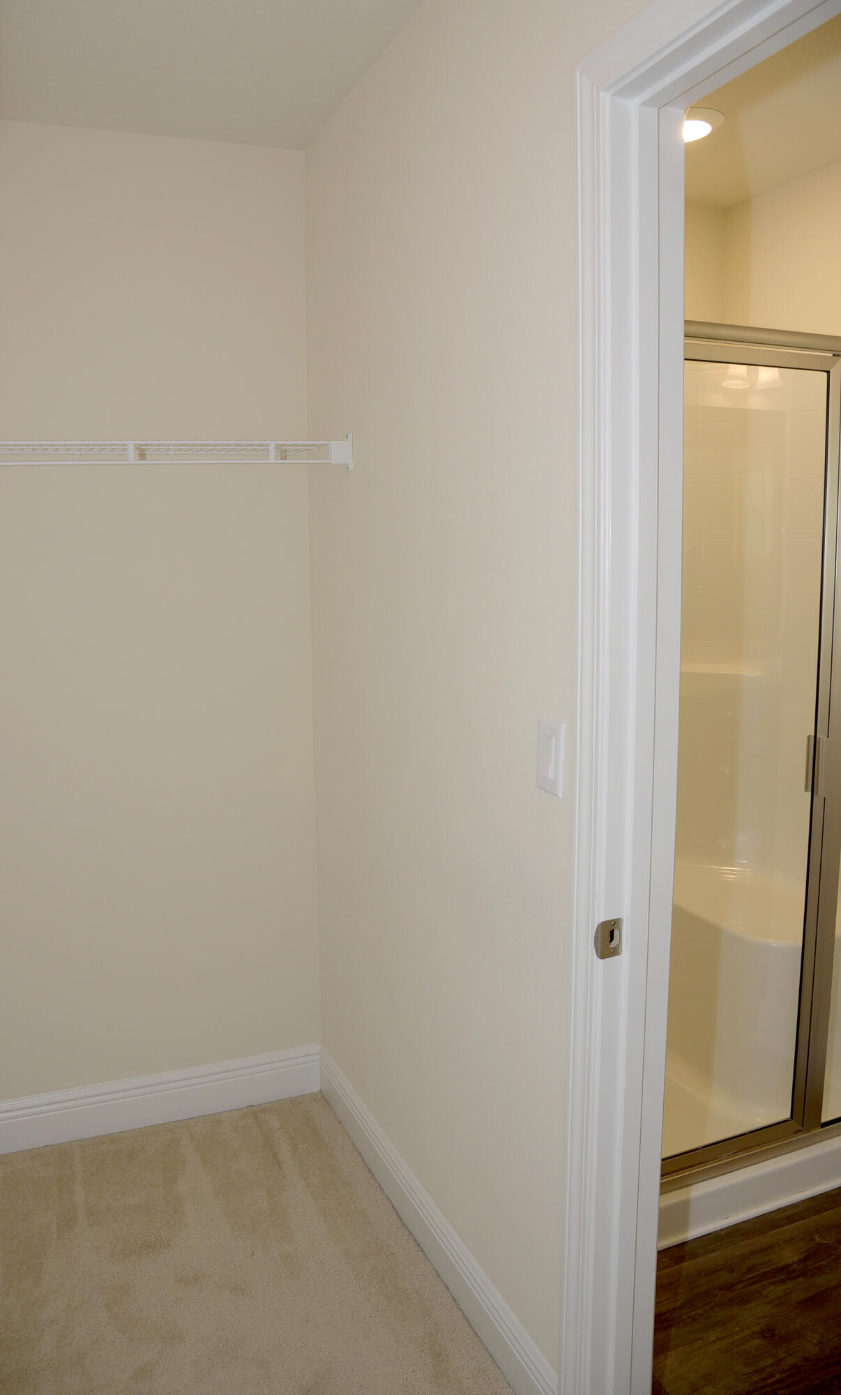 Zachary Estates - Residential