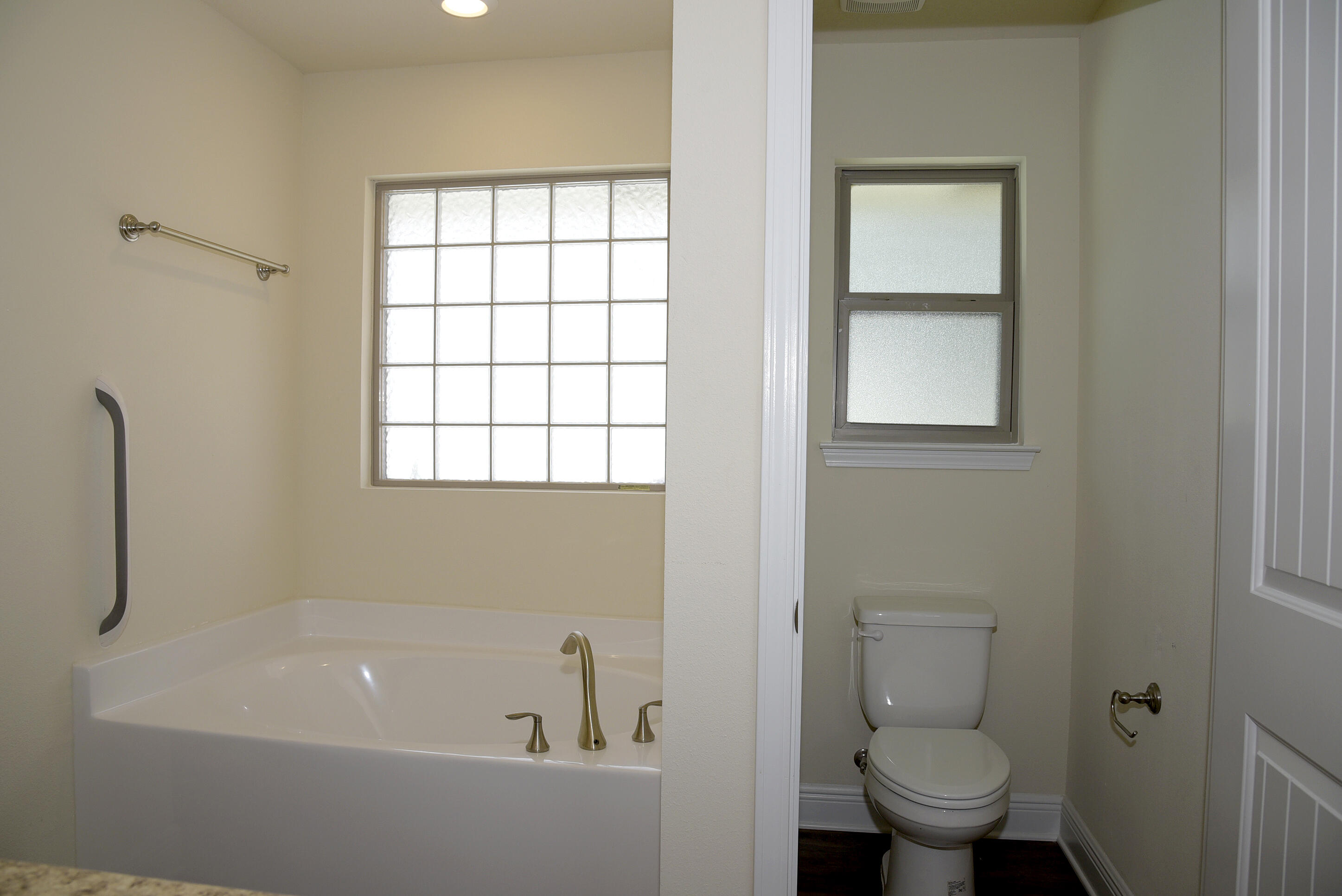 Zachary Estates - Residential