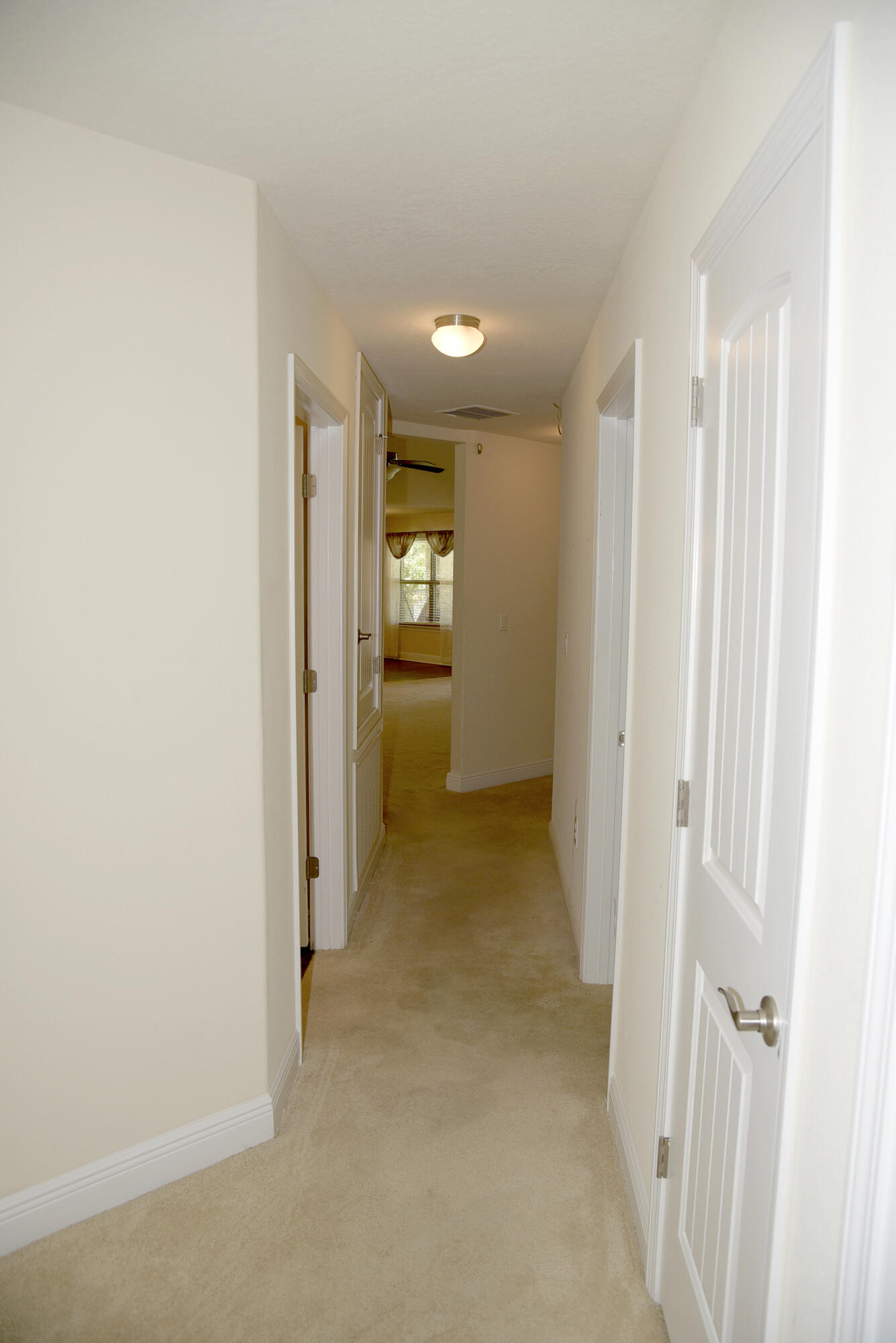 Zachary Estates - Residential