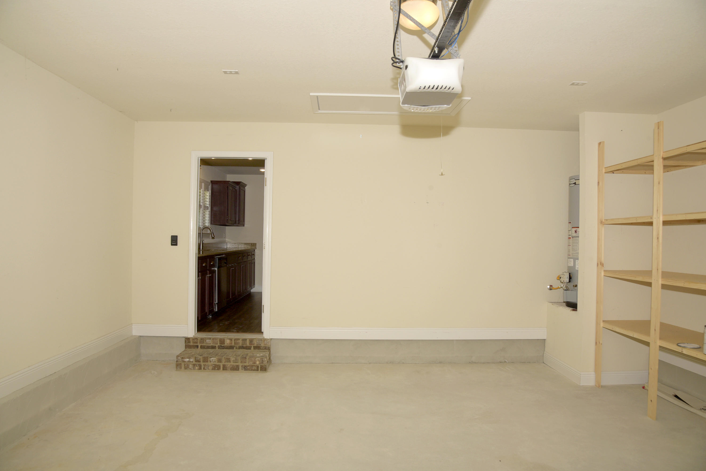 Zachary Estates - Residential