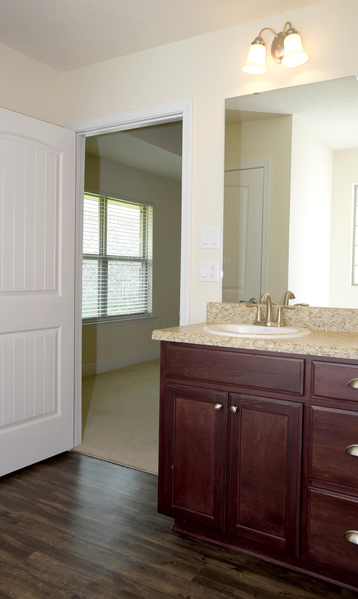 Zachary Estates - Residential