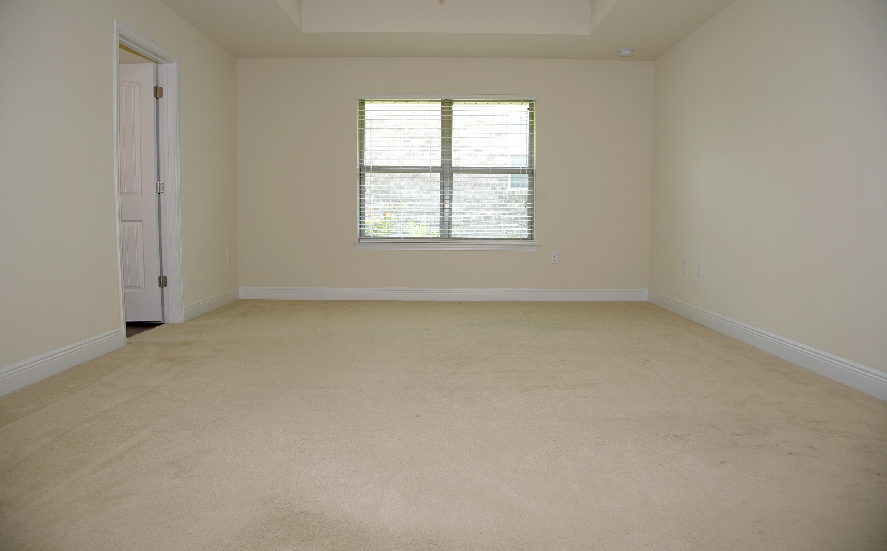 Zachary Estates - Residential