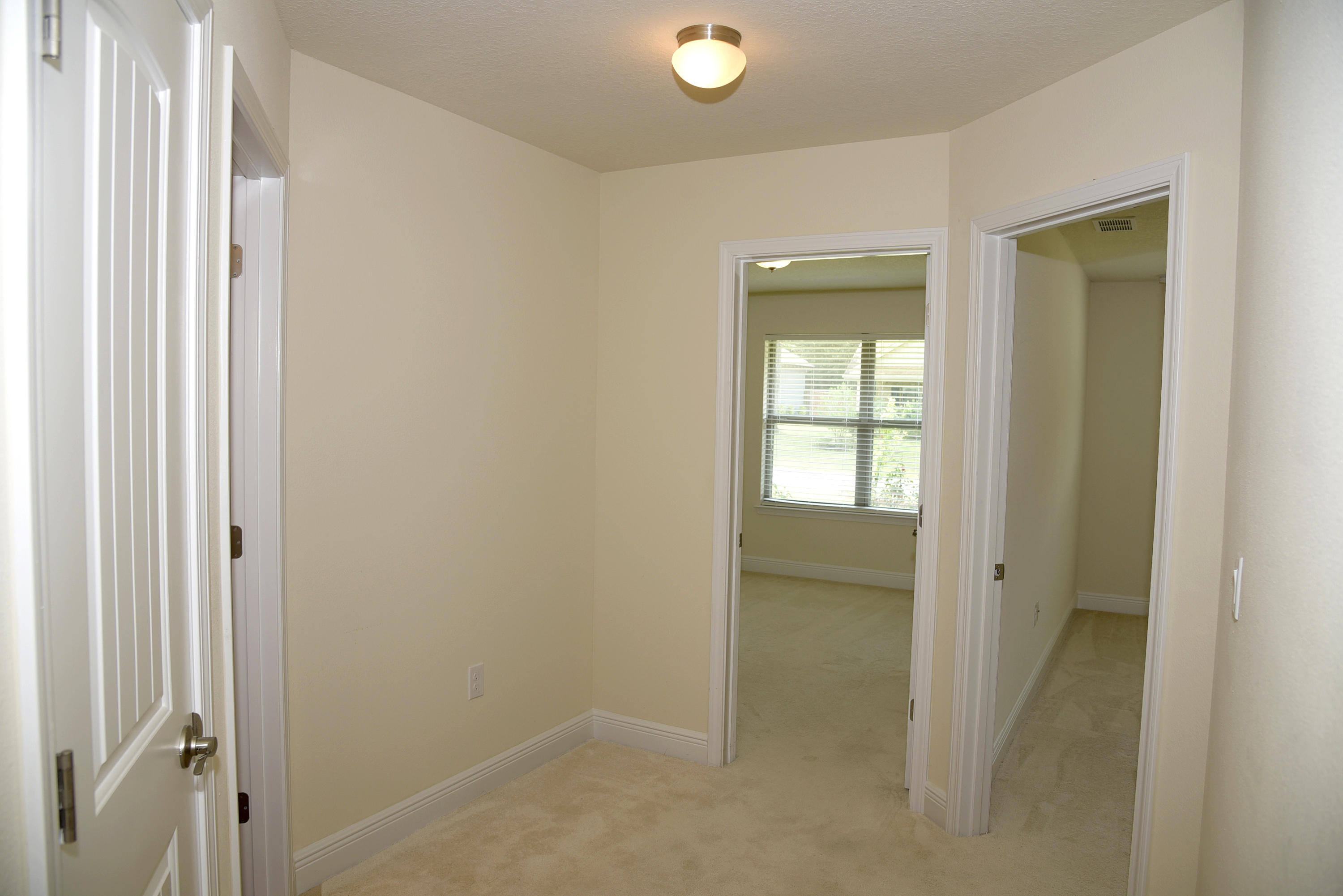 Zachary Estates - Residential