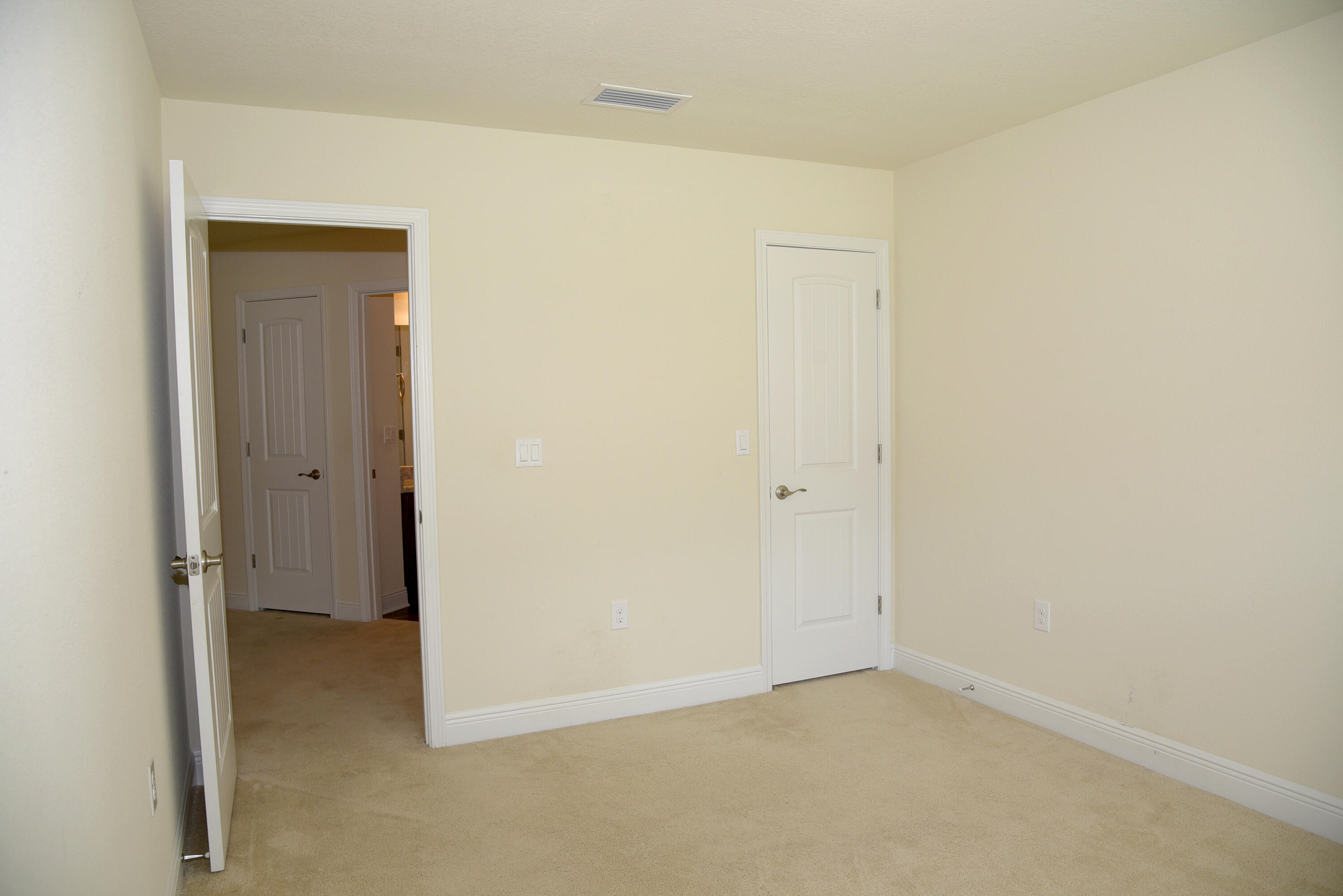 Zachary Estates - Residential