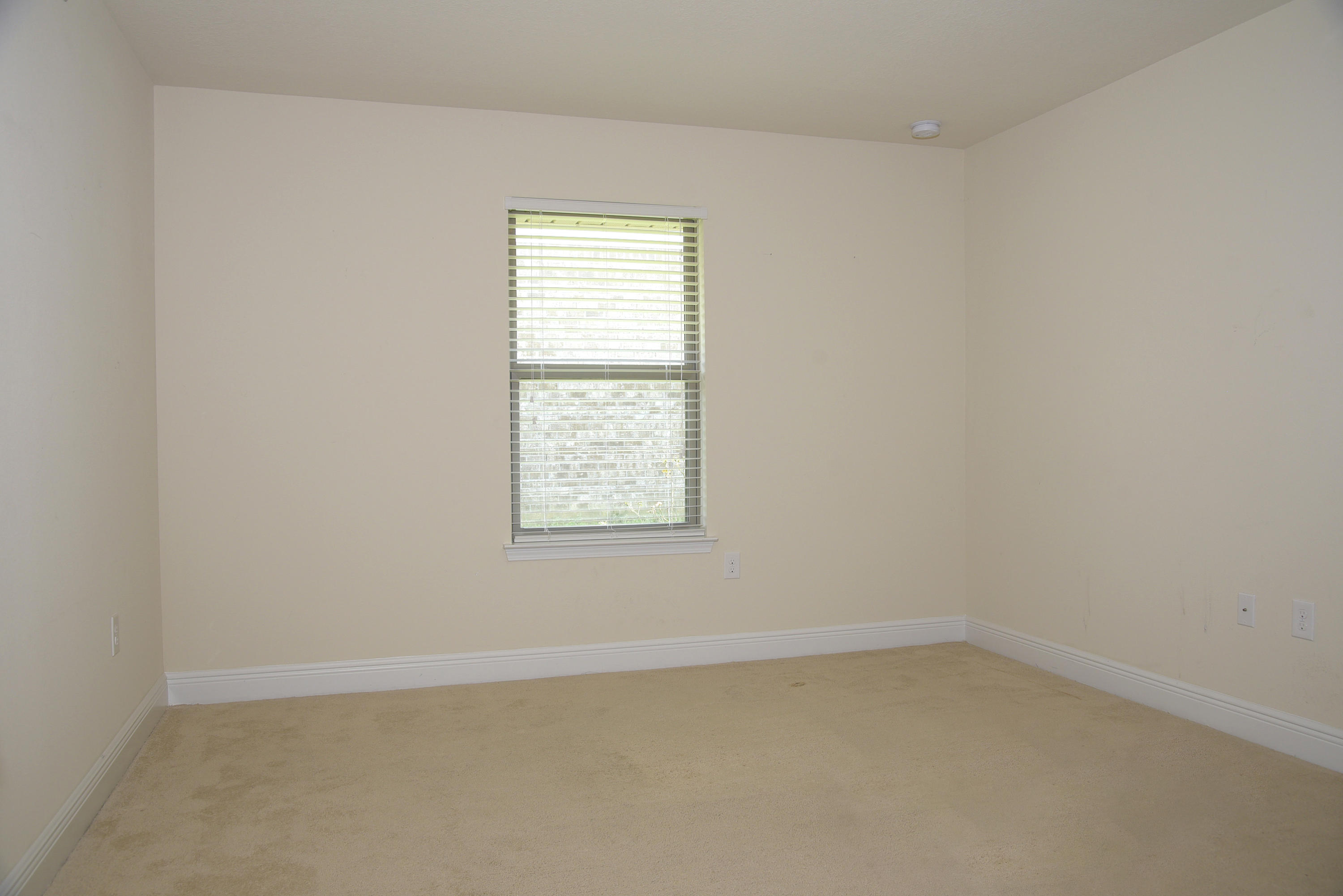 Zachary Estates - Residential