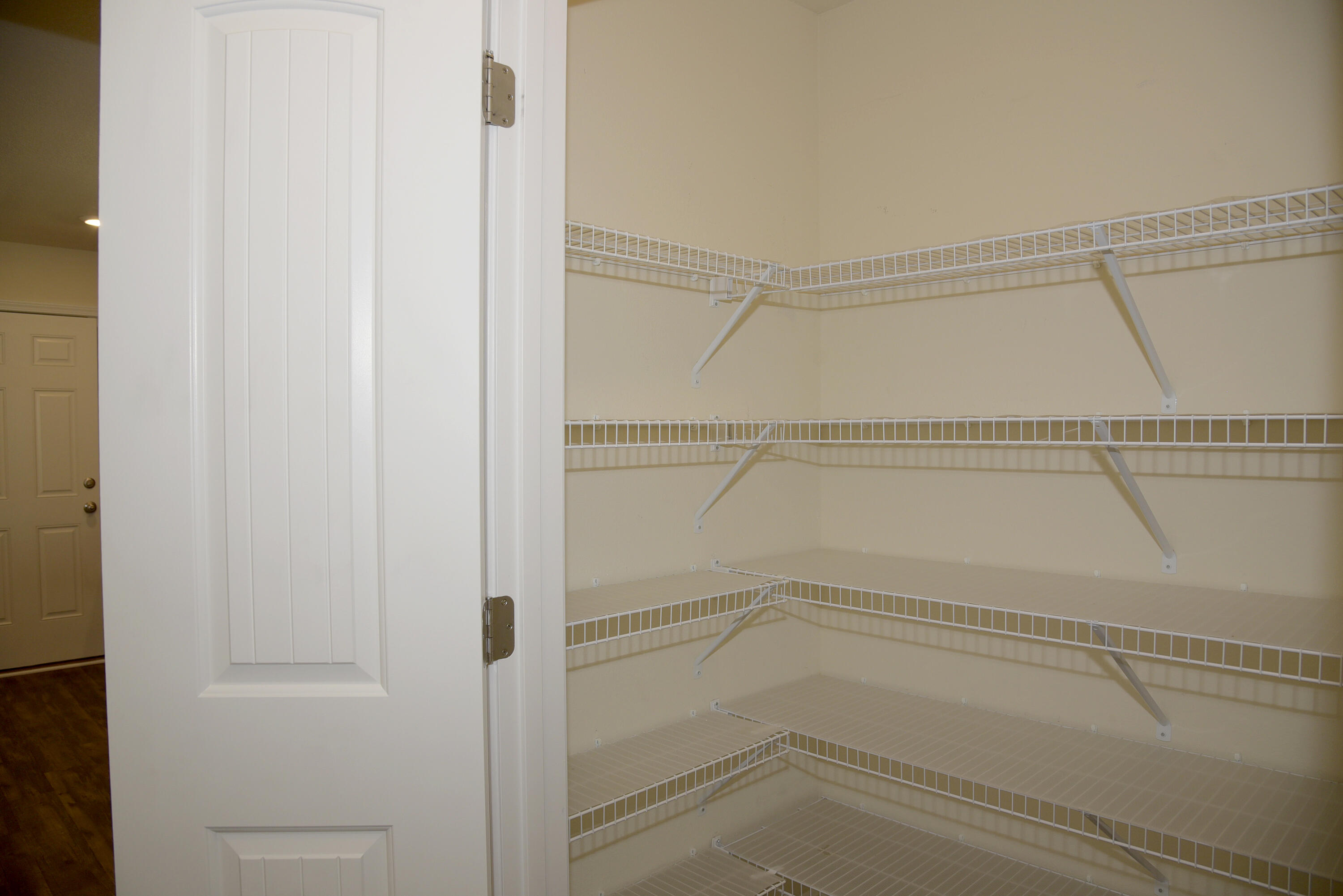 Zachary Estates - Residential